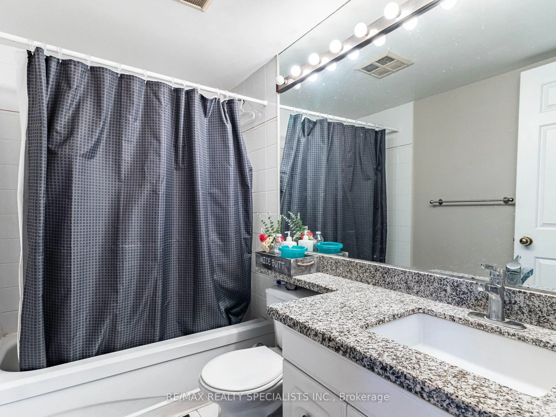 Photo 21 of Unit 210, 22 Hanover Road, Brampton, Queen Street Corridor — HOMEH