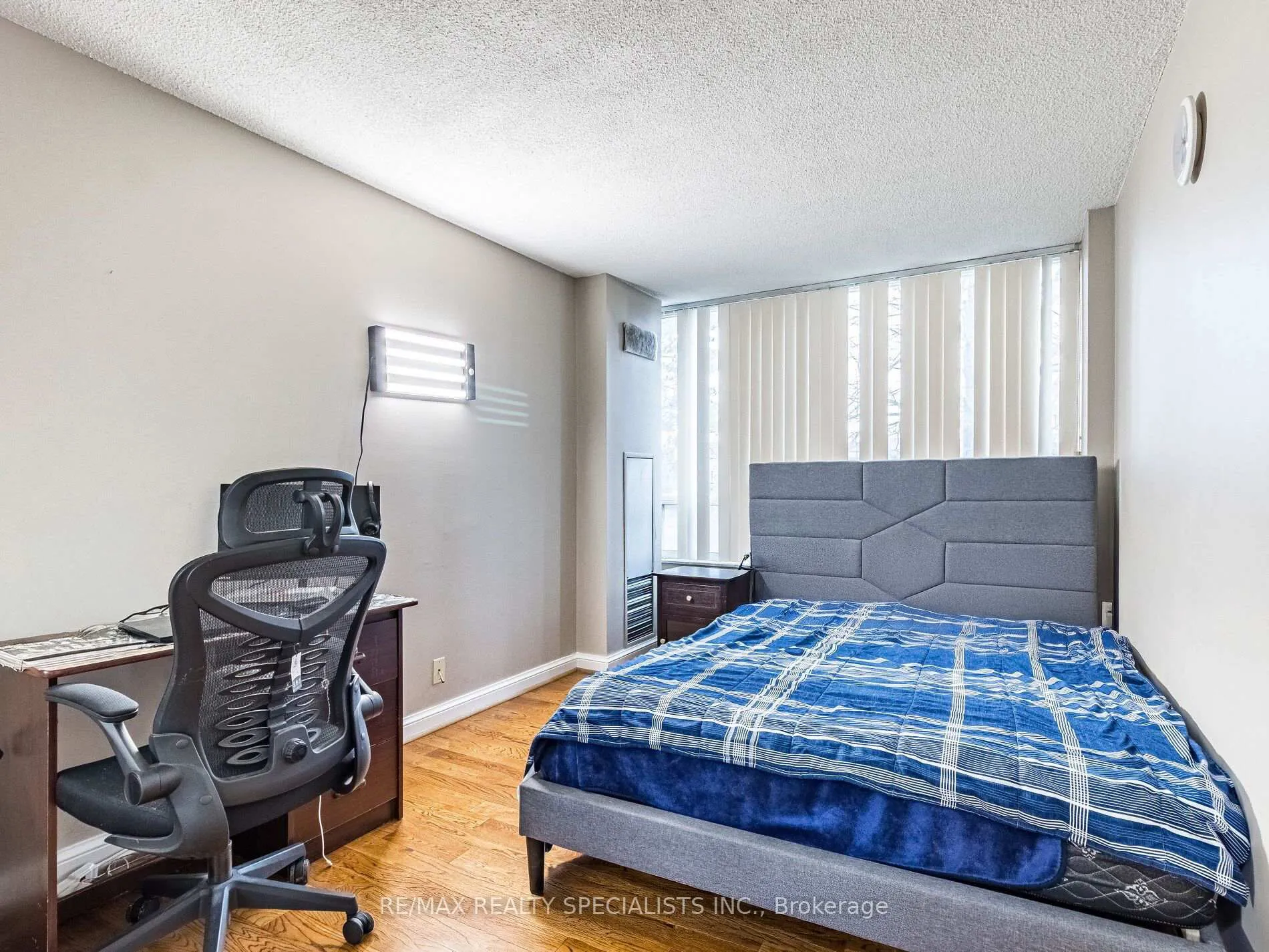 Photo 23 of Unit 210, 22 Hanover Road, Brampton, Queen Street Corridor — HOMEH