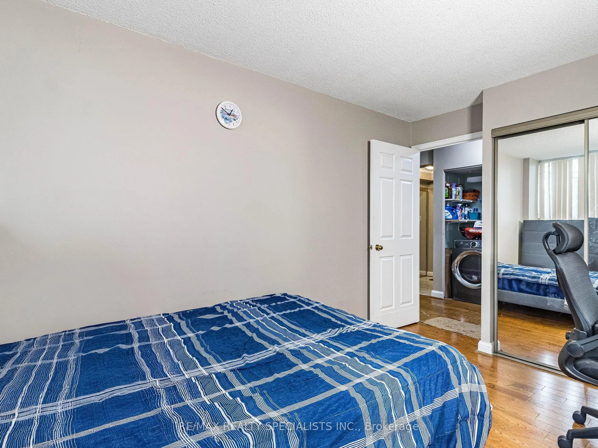 Photo 24 of Unit 210, 22 Hanover Road, Brampton, Queen Street Corridor — HOMEH