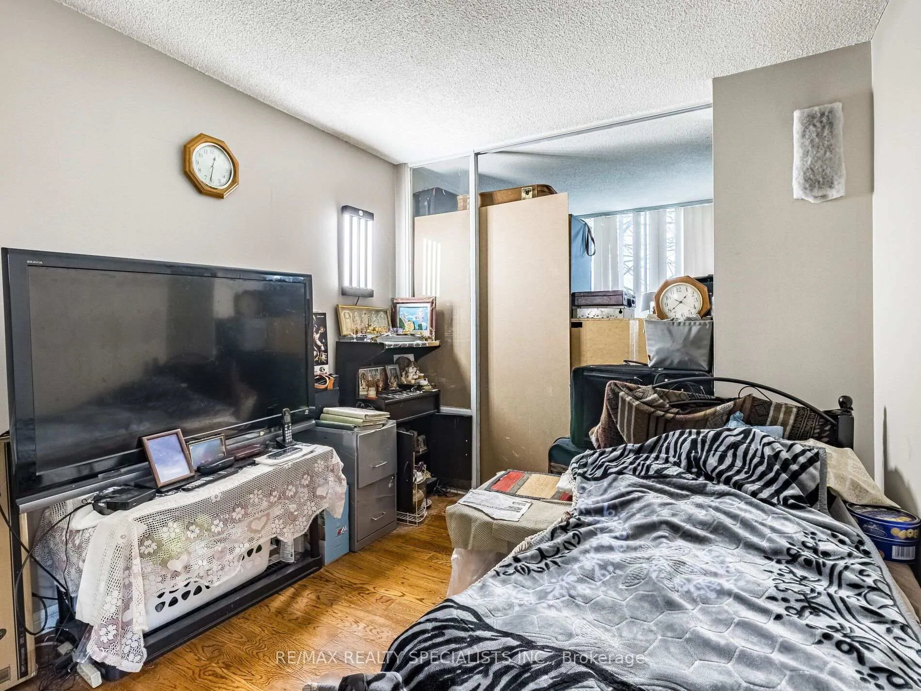 Photo 25 of Unit 210, 22 Hanover Road, Brampton, Queen Street Corridor — HOMEH