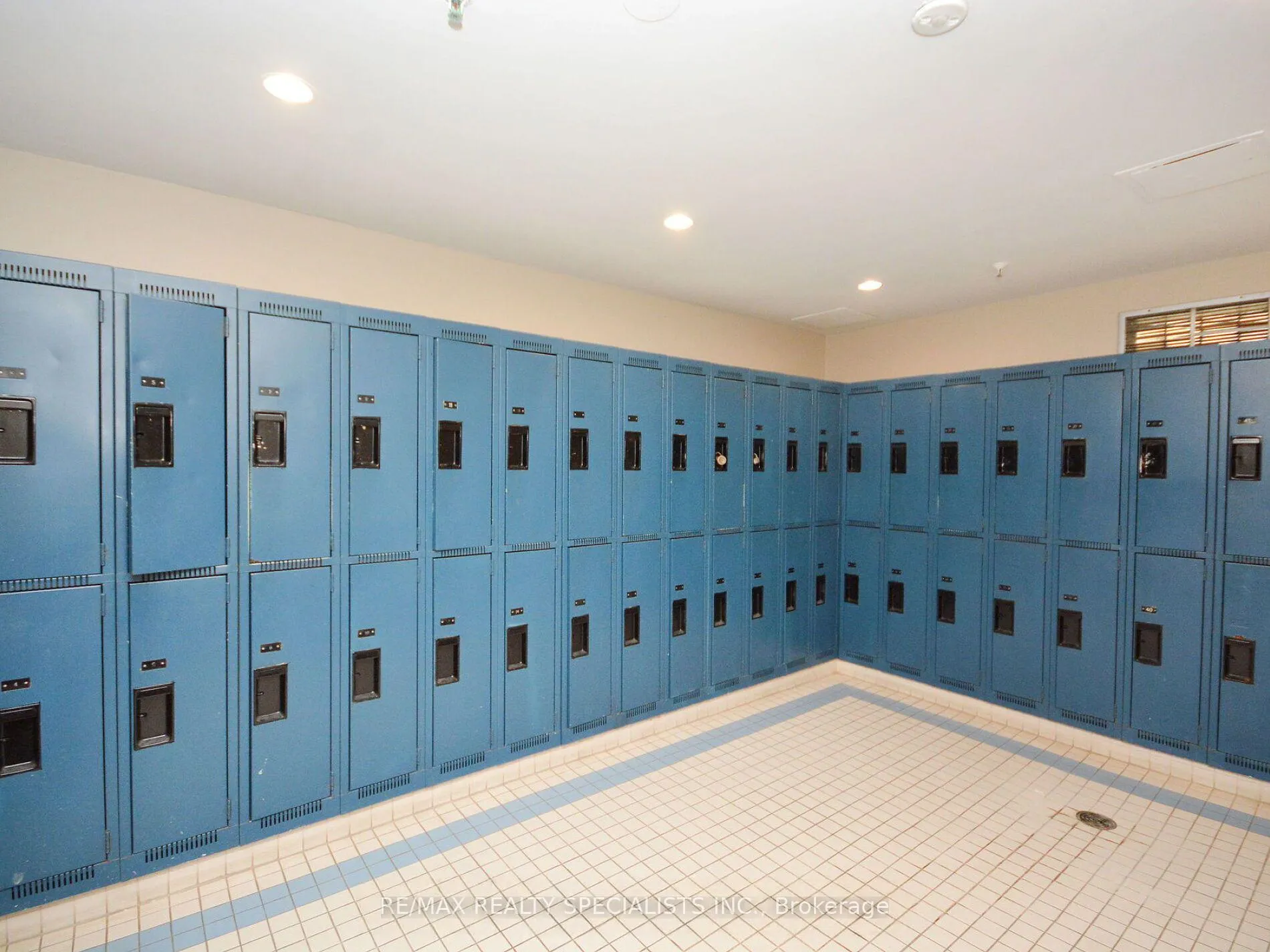 Photo 29 of Unit 210, 22 Hanover Road, Brampton, Queen Street Corridor — HOMEH