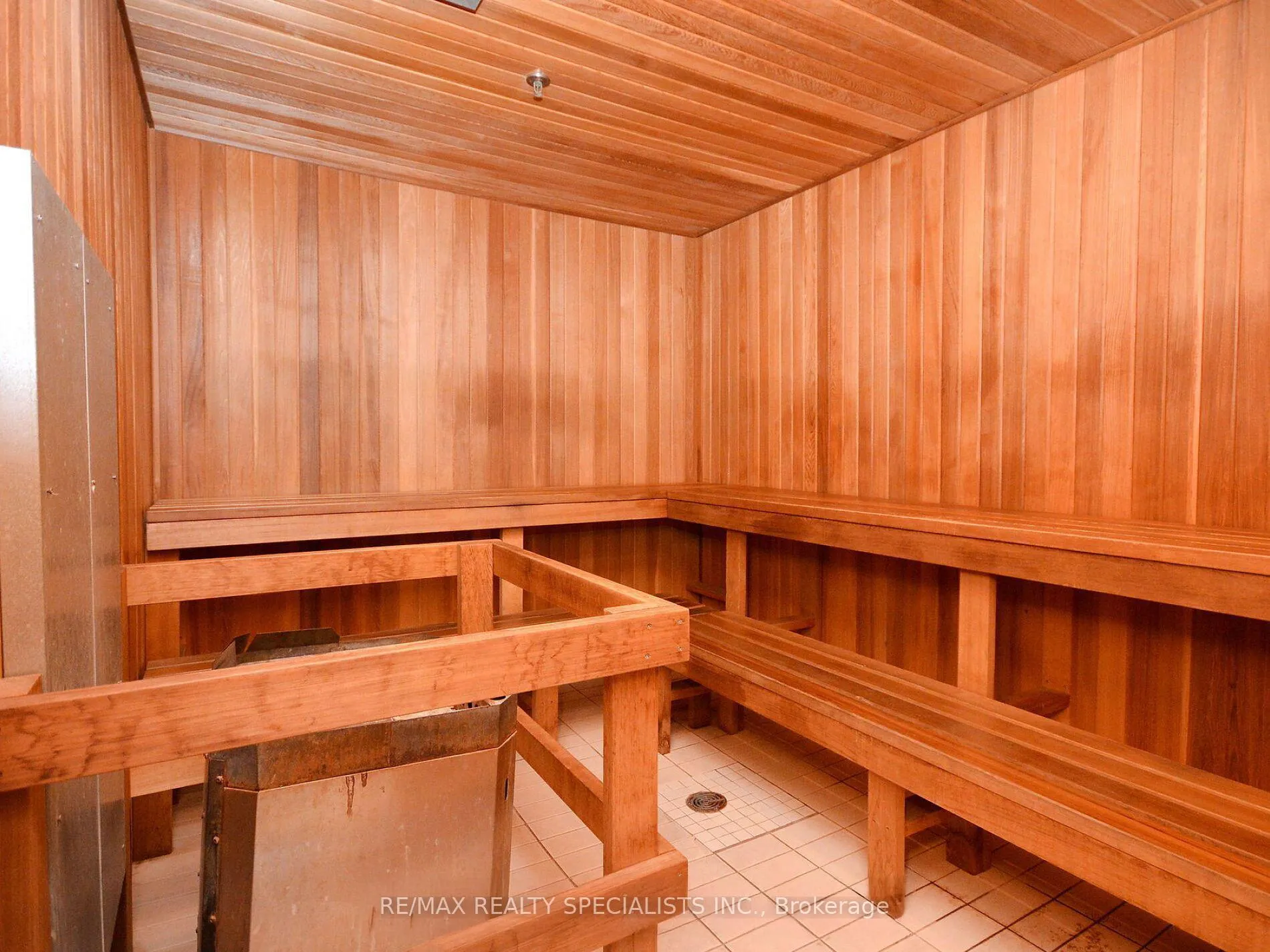 Photo 30 of Unit 210, 22 Hanover Road, Brampton, Queen Street Corridor — HOMEH