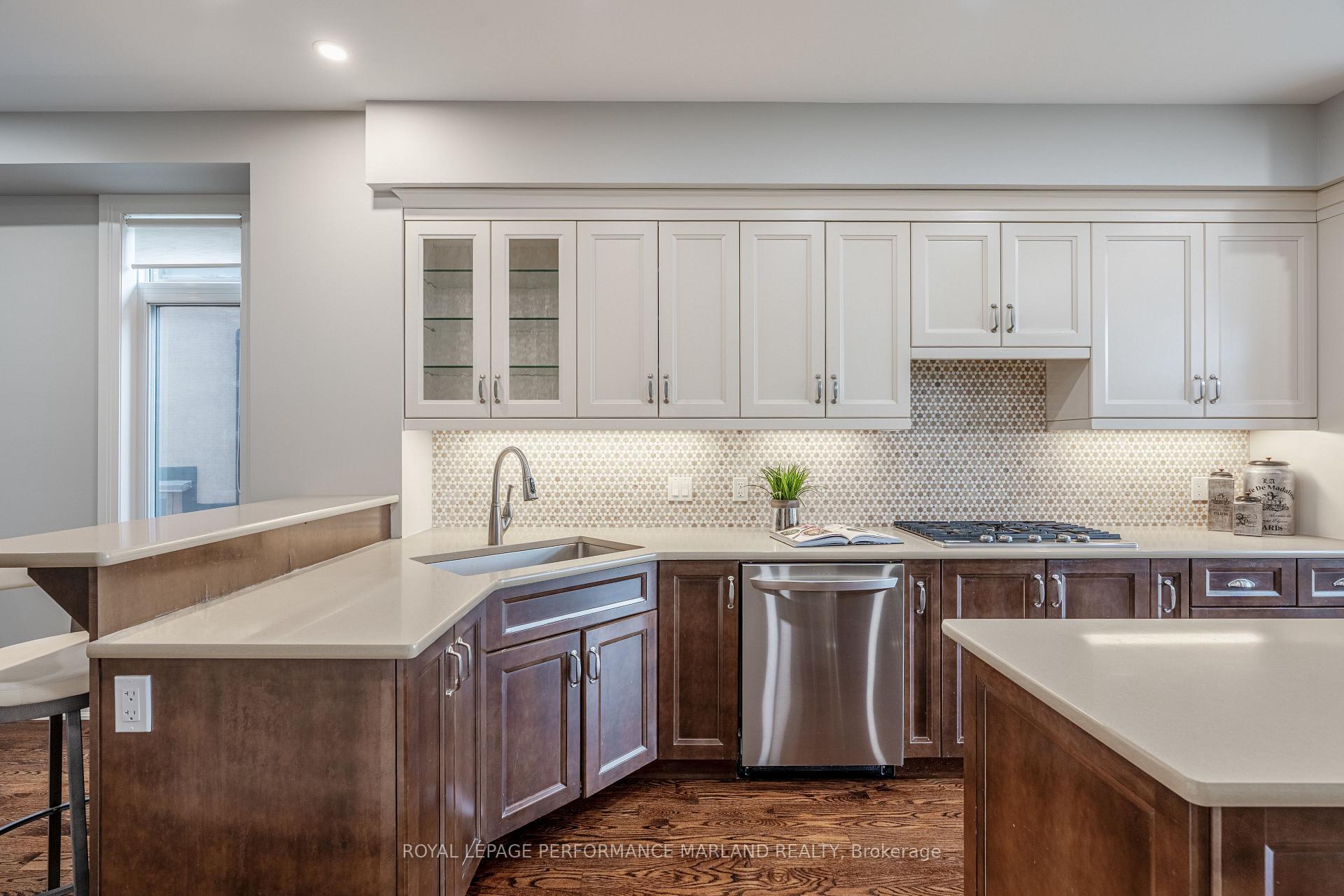 Photo 9 of 173B Powell Avenue, Ottawa, Glebe — HOMEH