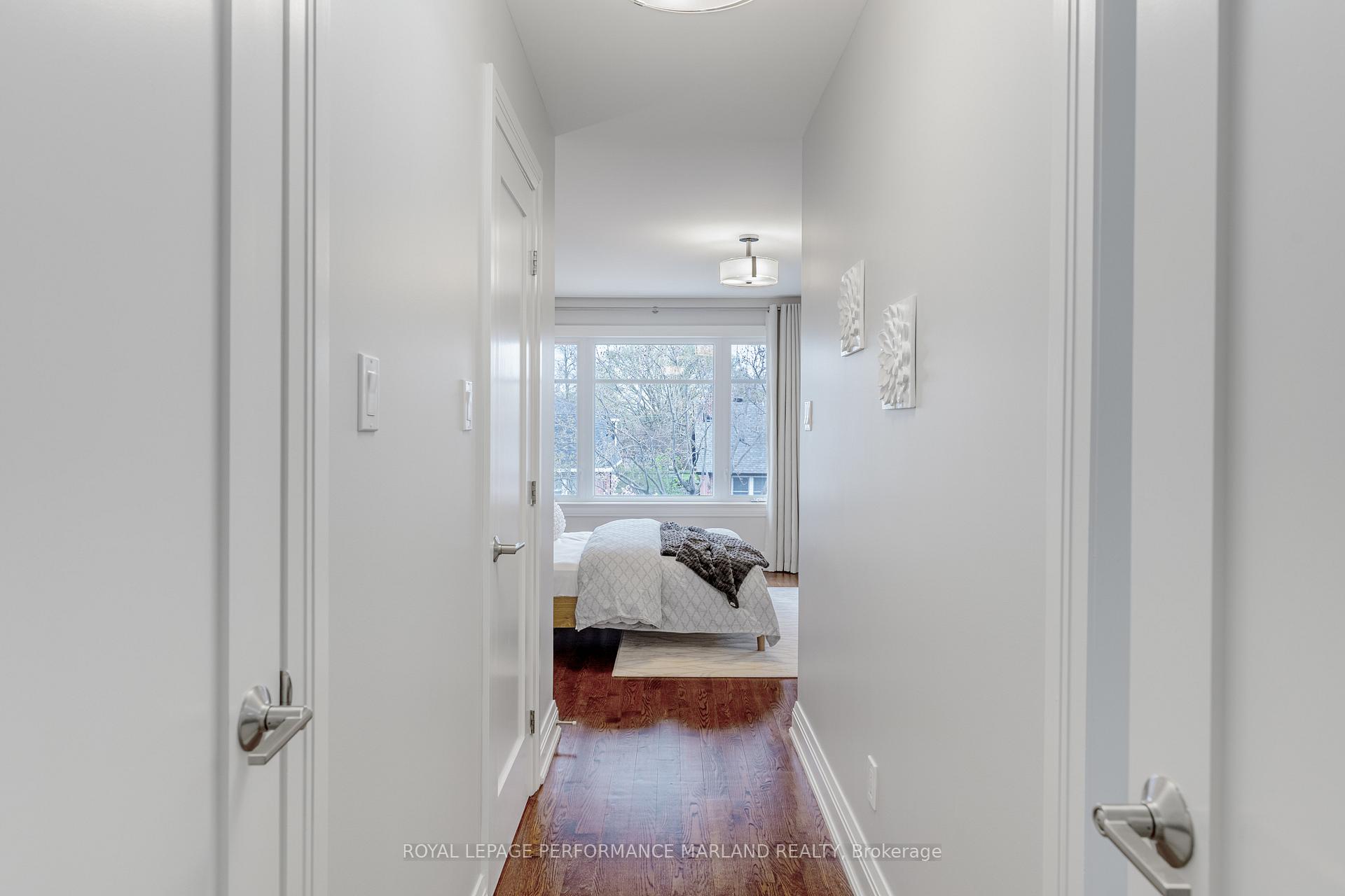 Photo 15 of 173B Powell Avenue, Ottawa, Glebe — HOMEH