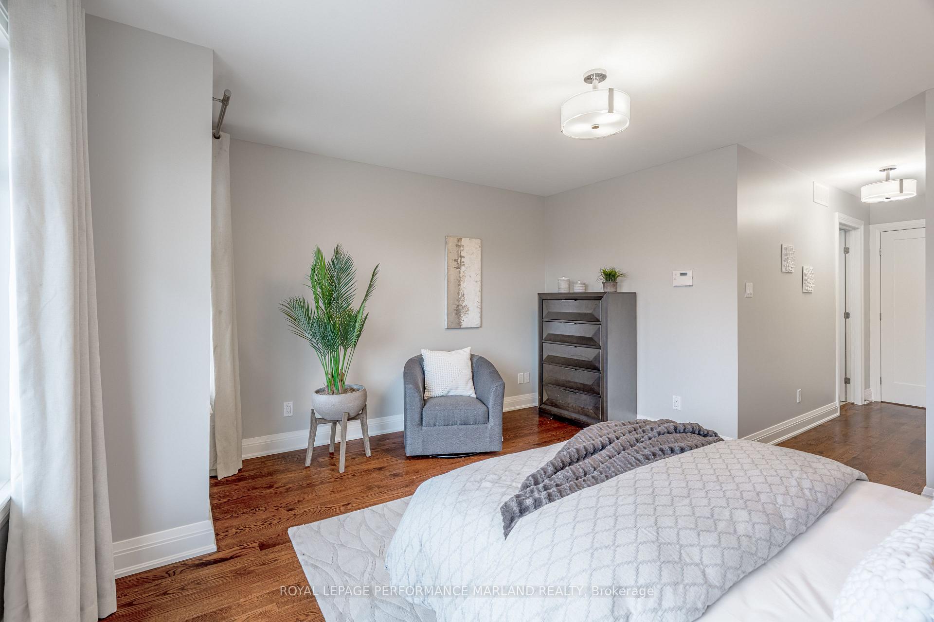 Photo 18 of 173B Powell Avenue, Ottawa, Glebe — HOMEH