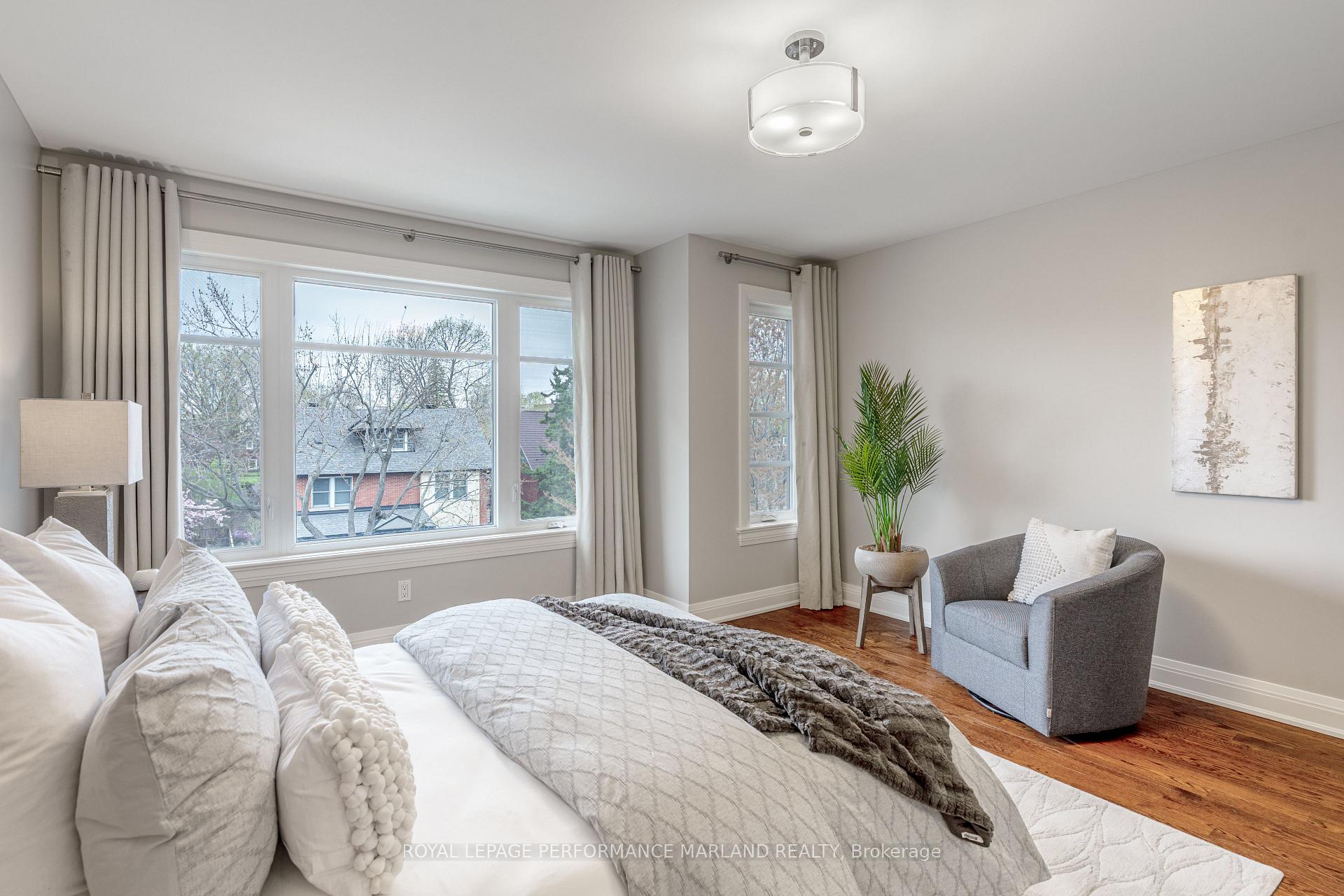 Photo 19 of 173B Powell Avenue, Ottawa, Glebe — HOMEH