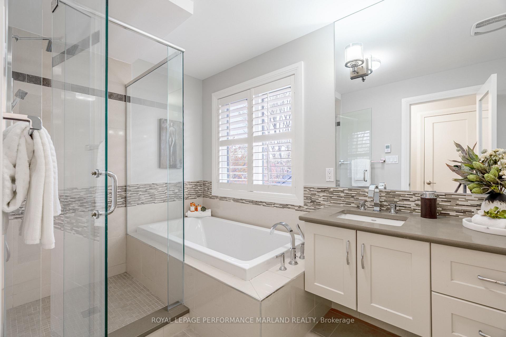 Photo 20 of 173B Powell Avenue, Ottawa, Glebe — HOMEH