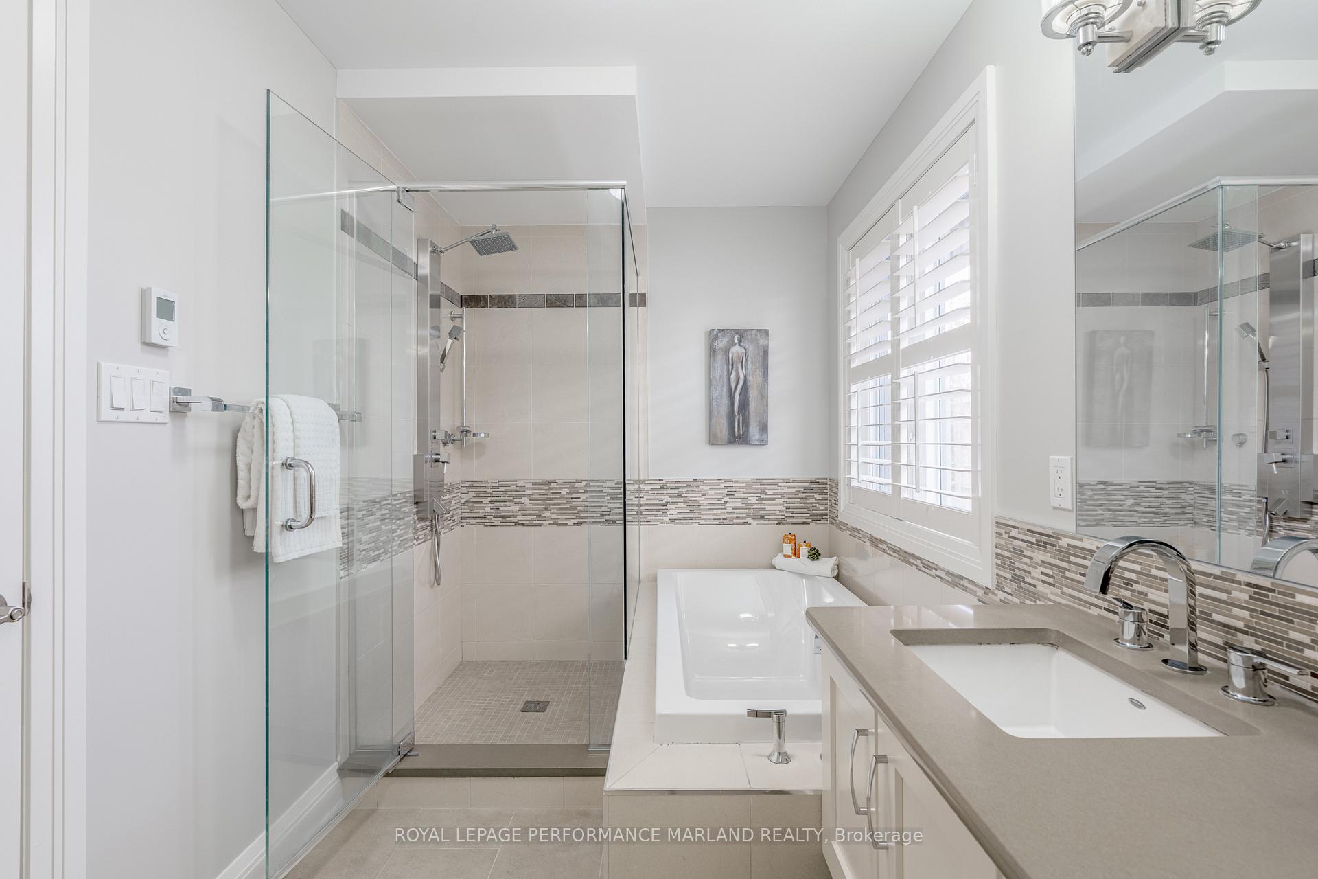 Photo 21 of 173B Powell Avenue, Ottawa, Glebe — HOMEH