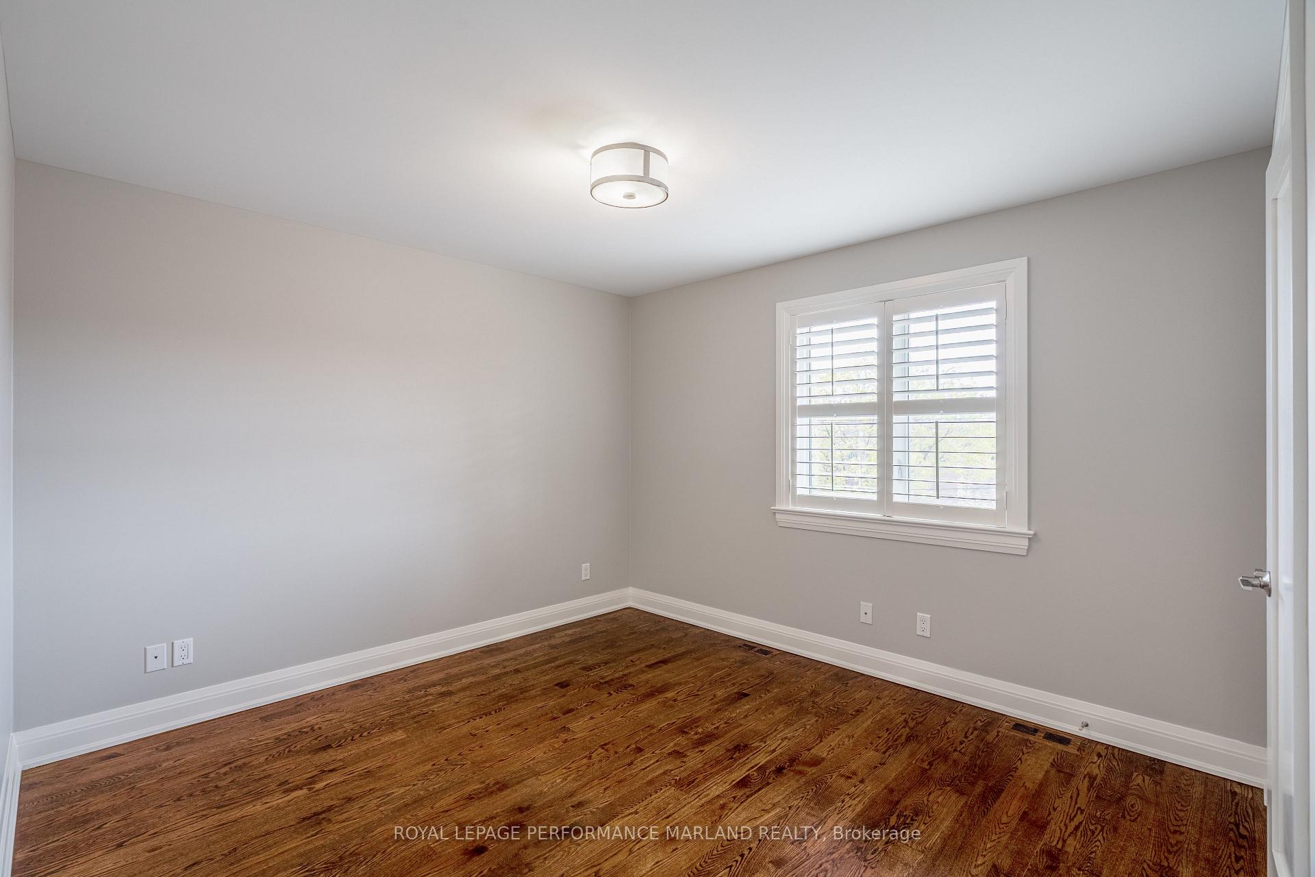 Photo 22 of 173B Powell Avenue, Ottawa, Glebe — HOMEH