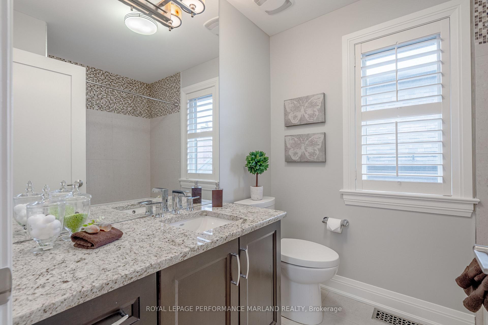 Photo 24 of 173B Powell Avenue, Ottawa, Glebe — HOMEH