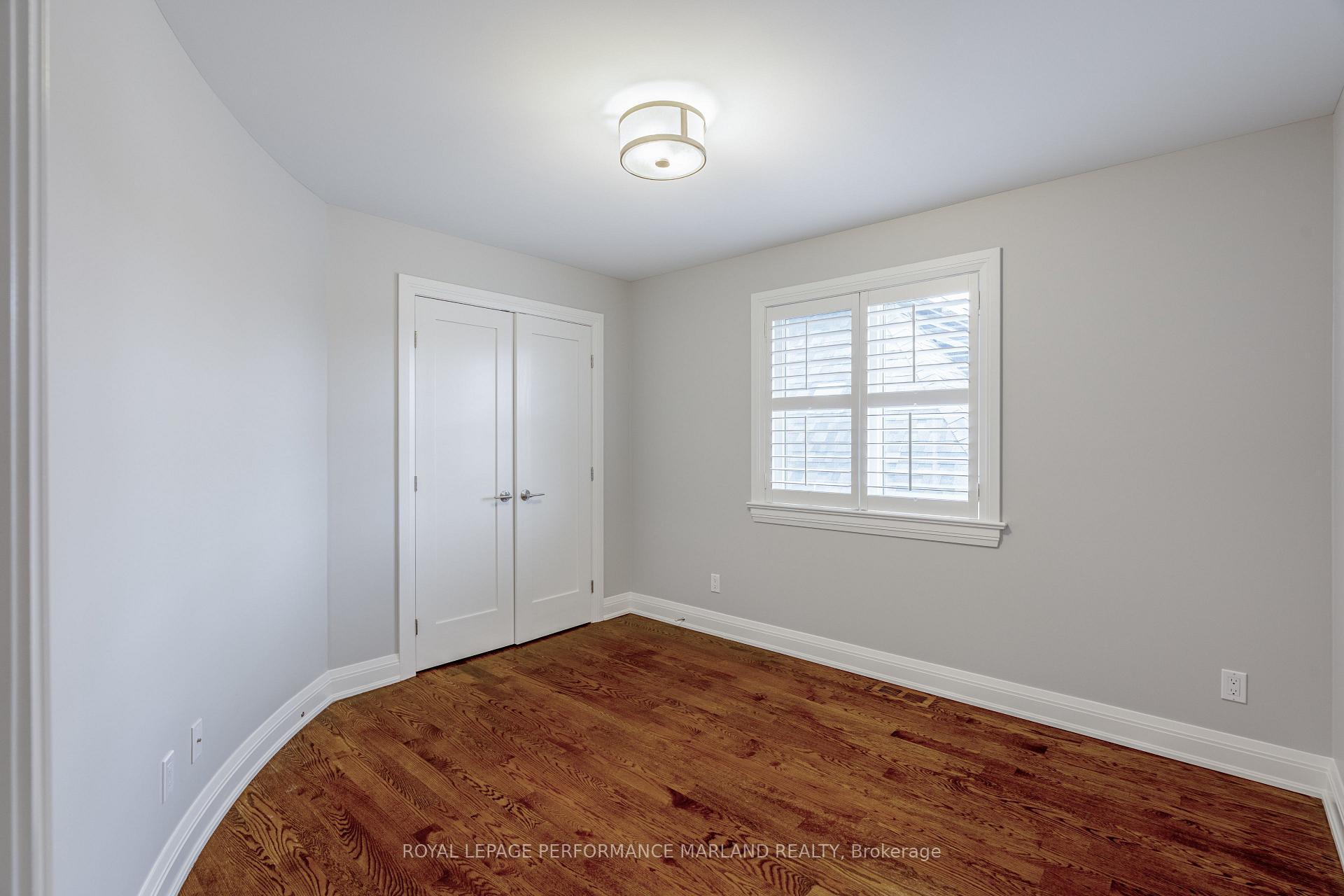 Photo 25 of 173B Powell Avenue, Ottawa, Glebe — HOMEH