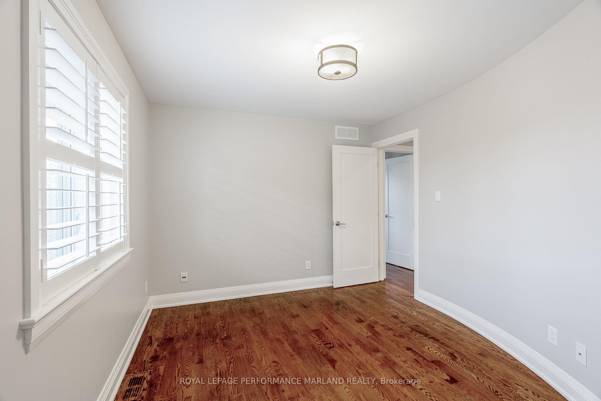 Photo 26 of 173B Powell Avenue, Ottawa, Glebe — HOMEH