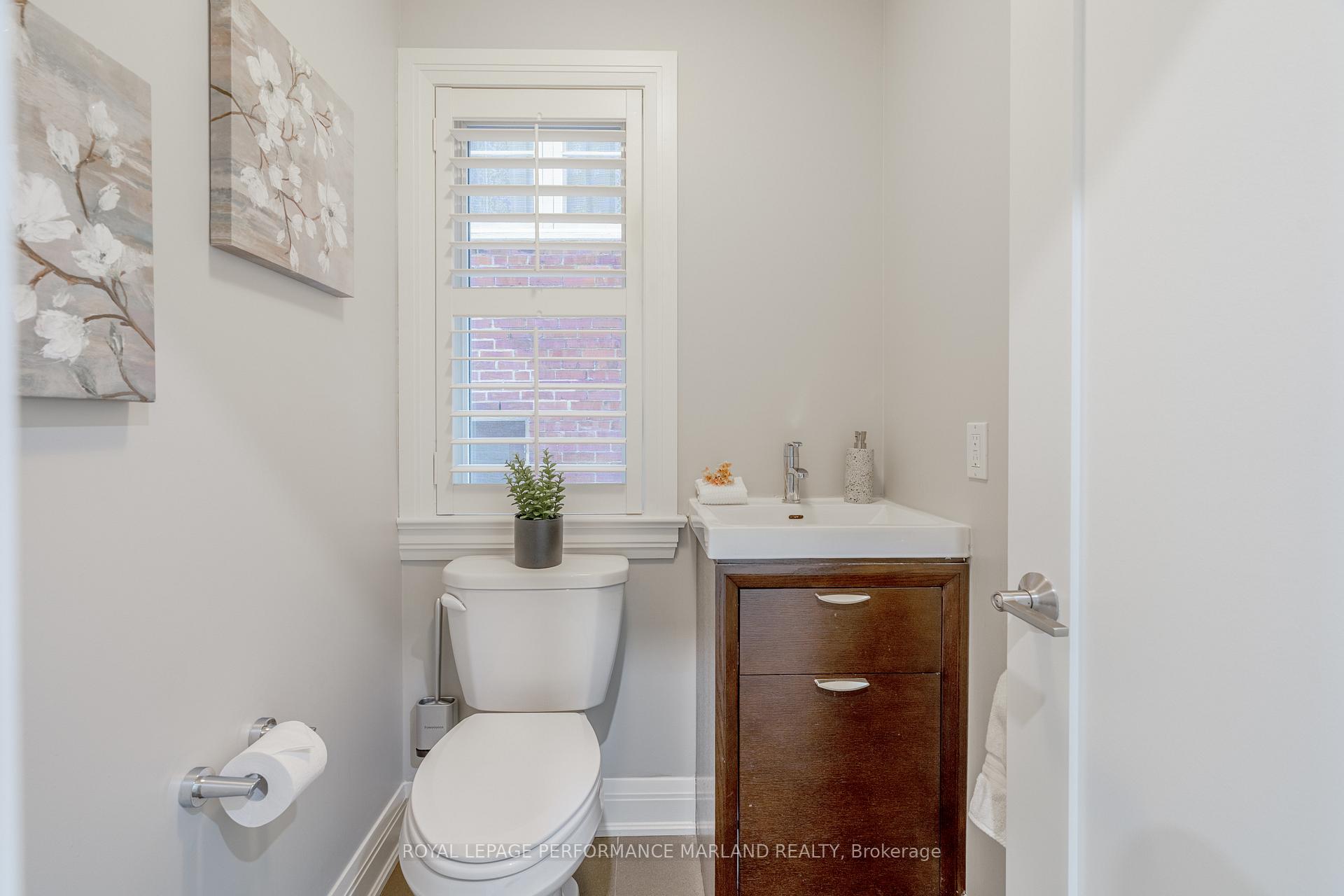 Photo 30 of 173B Powell Avenue, Ottawa, Glebe — HOMEH