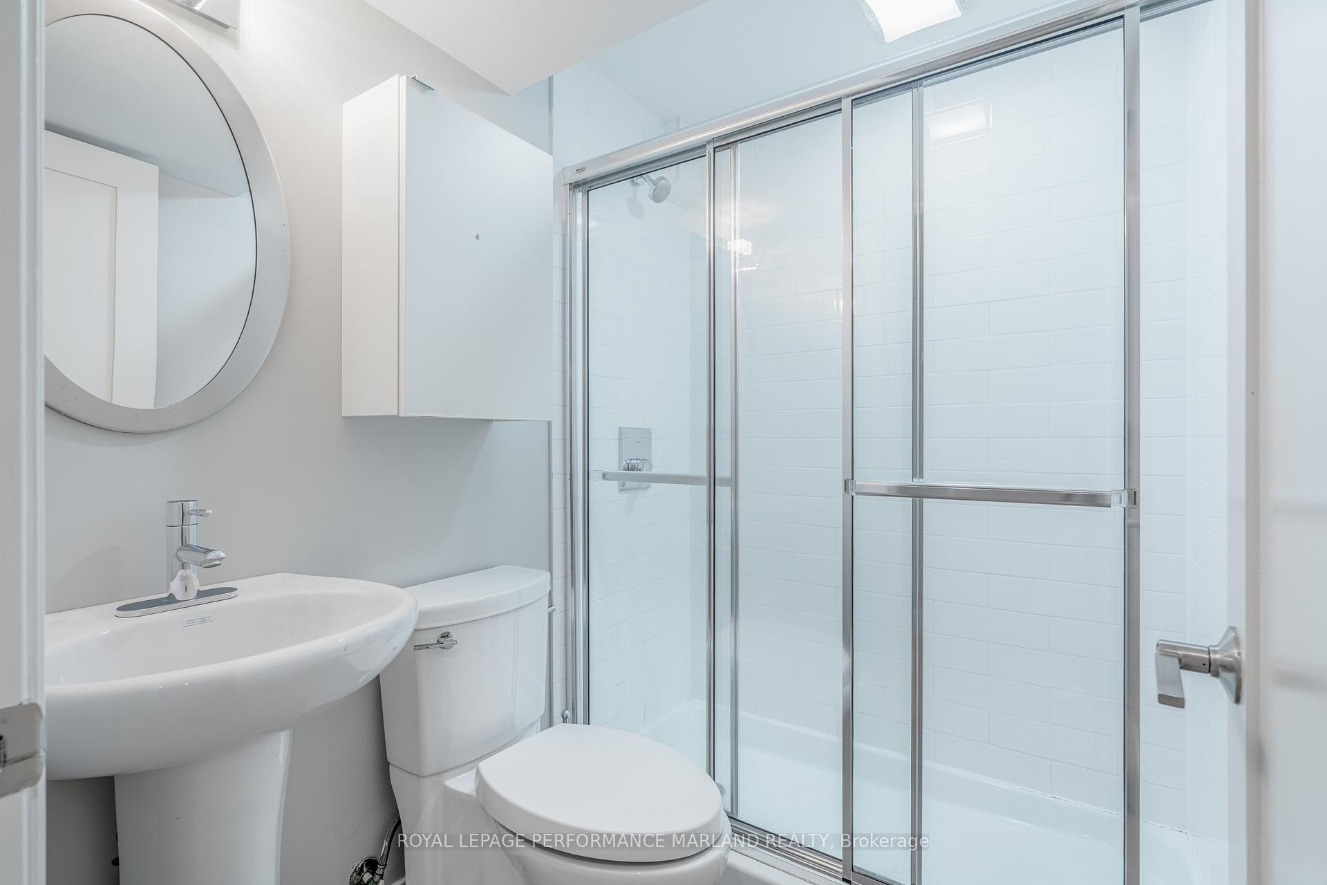 Photo 33 of 173B Powell Avenue, Ottawa, Glebe — HOMEH