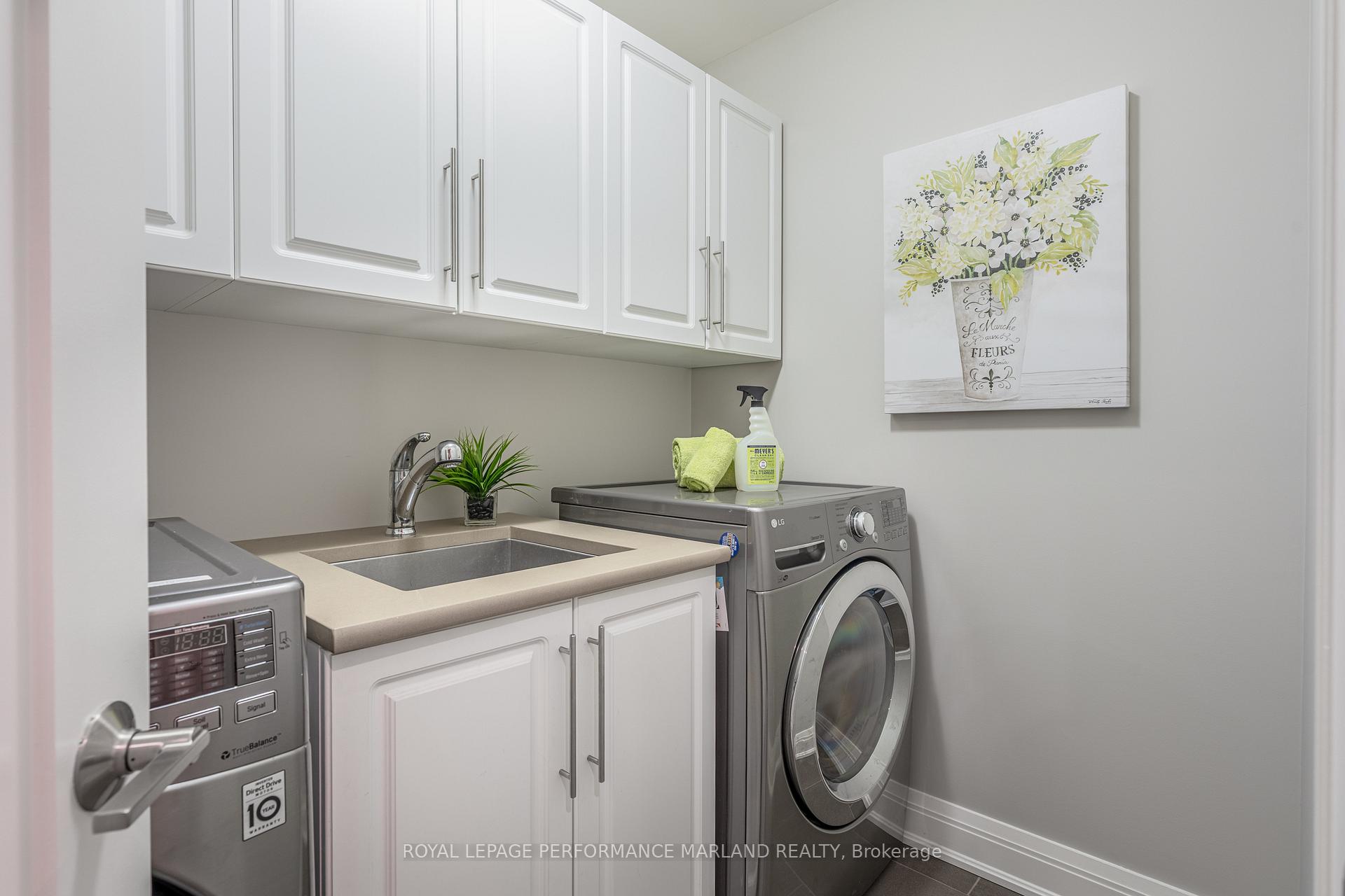 Photo 34 of 173B Powell Avenue, Ottawa, Glebe — HOMEH