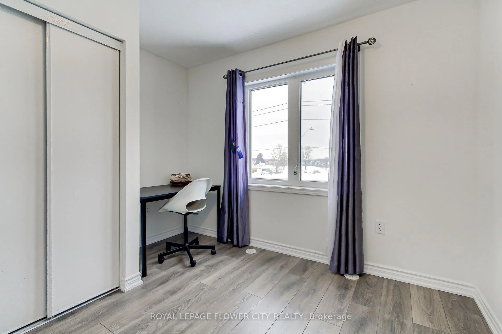 Photo 24 of 583 Goldenrod Lane, Kitchener — HOMEH
