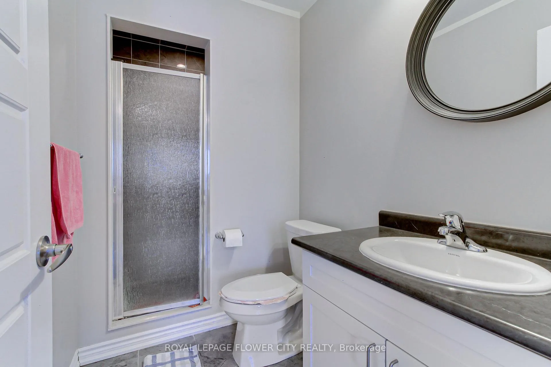 Photo 29 of 583 Goldenrod Lane, Kitchener — HOMEH