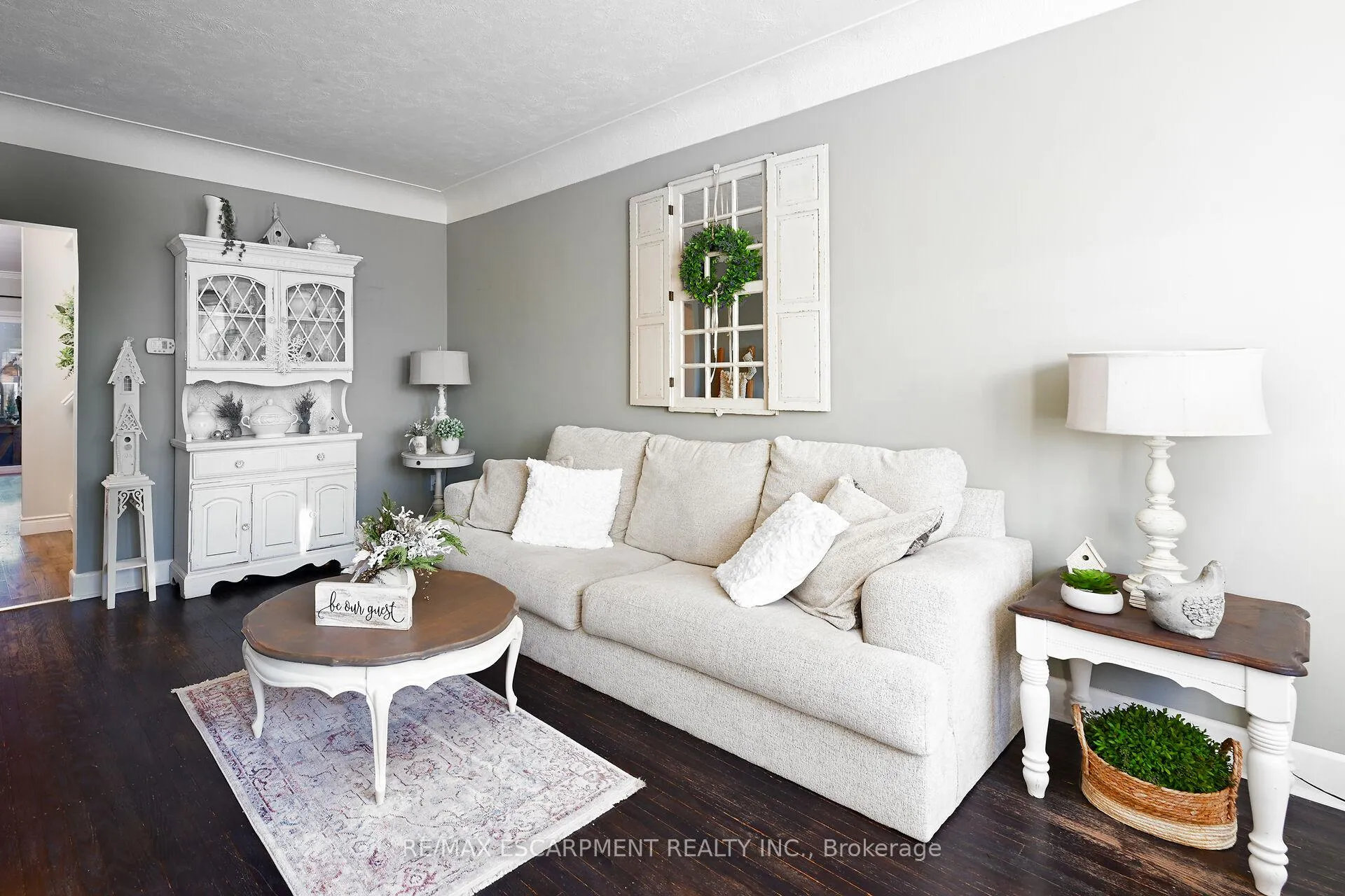 Photo 5 of 85 Barons Avenue S, Hamilton, Bartonville — HOMEH