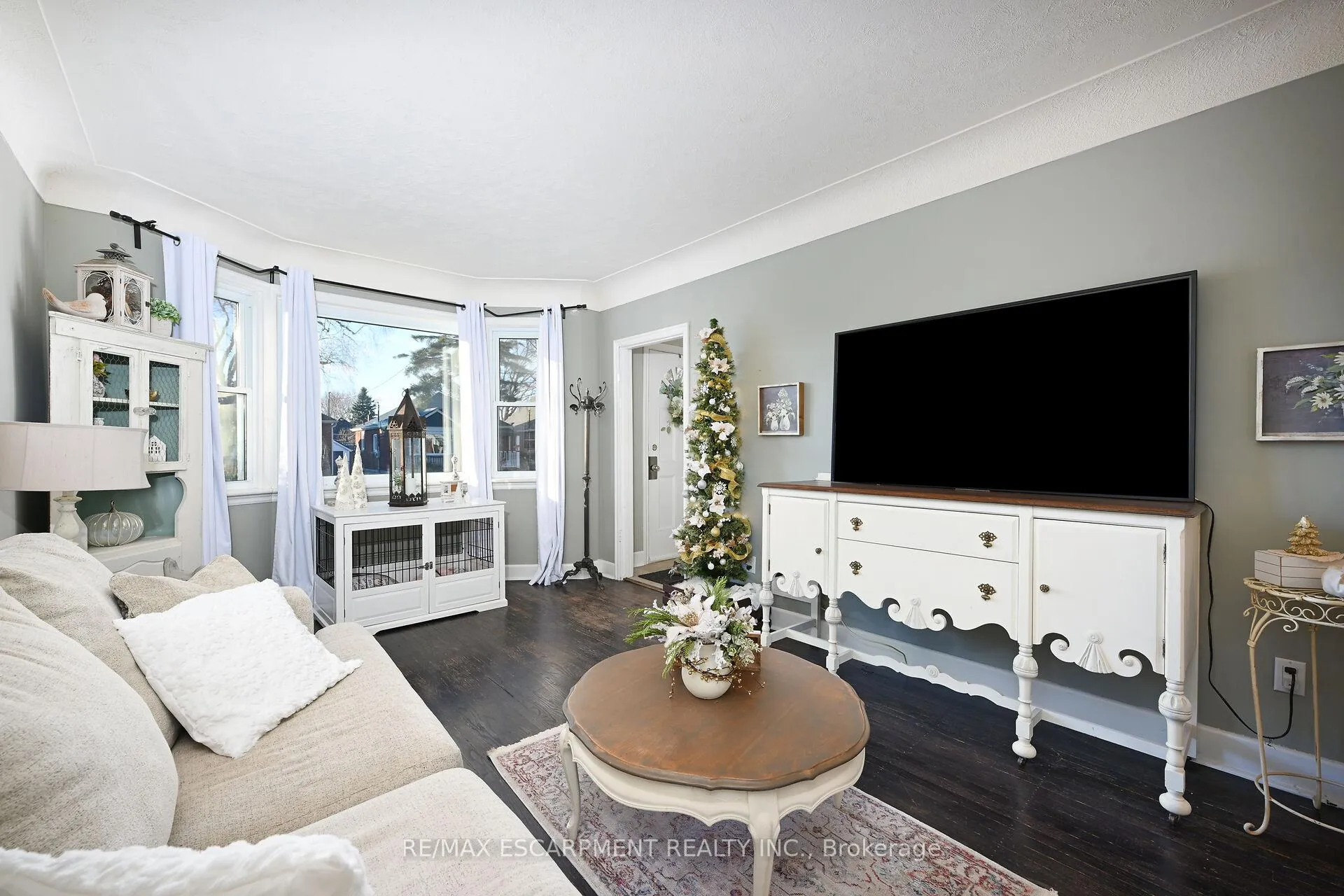 Photo 6 of 85 Barons Avenue S, Hamilton, Bartonville — HOMEH