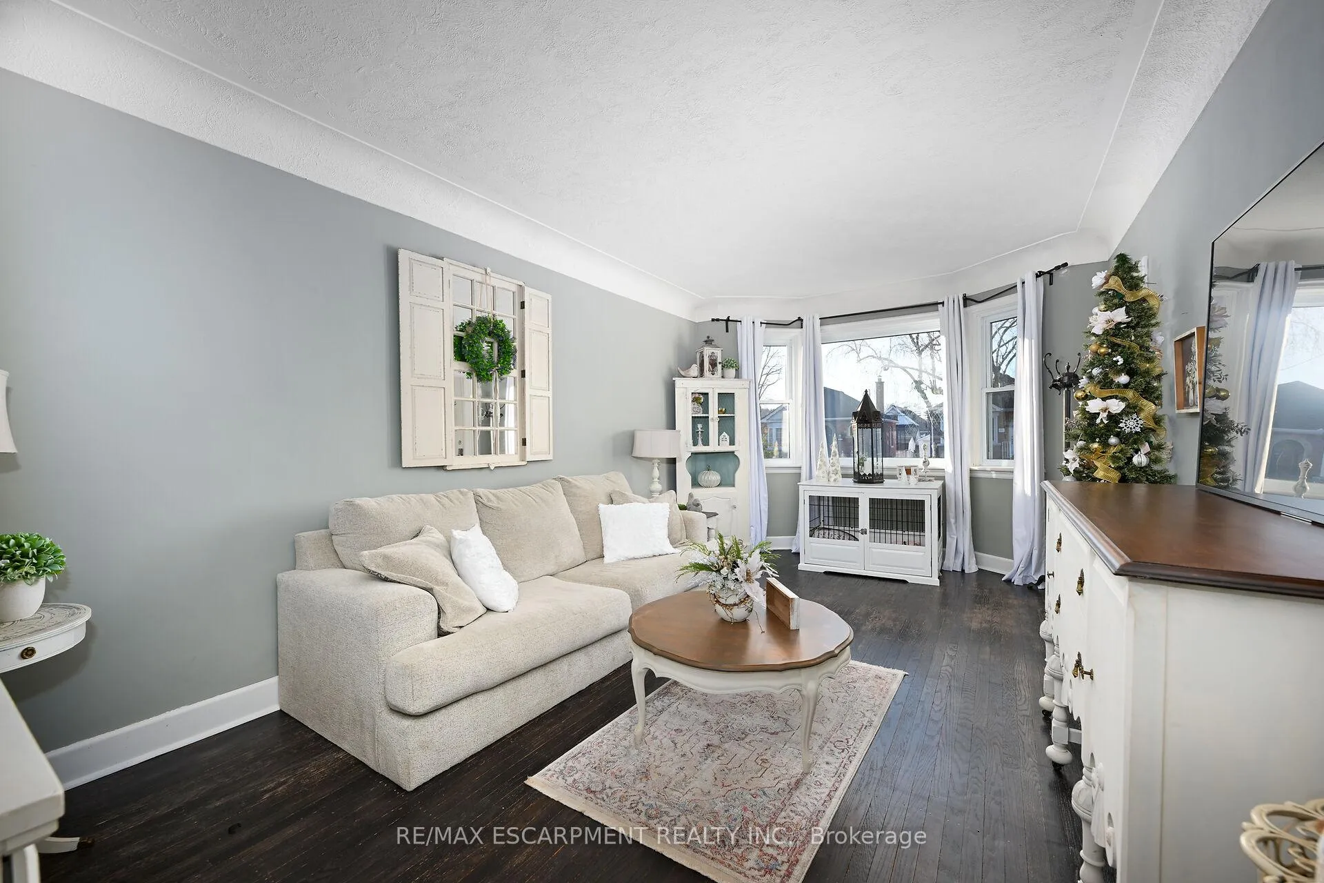 Photo 7 of 85 Barons Avenue S, Hamilton, Bartonville — HOMEH