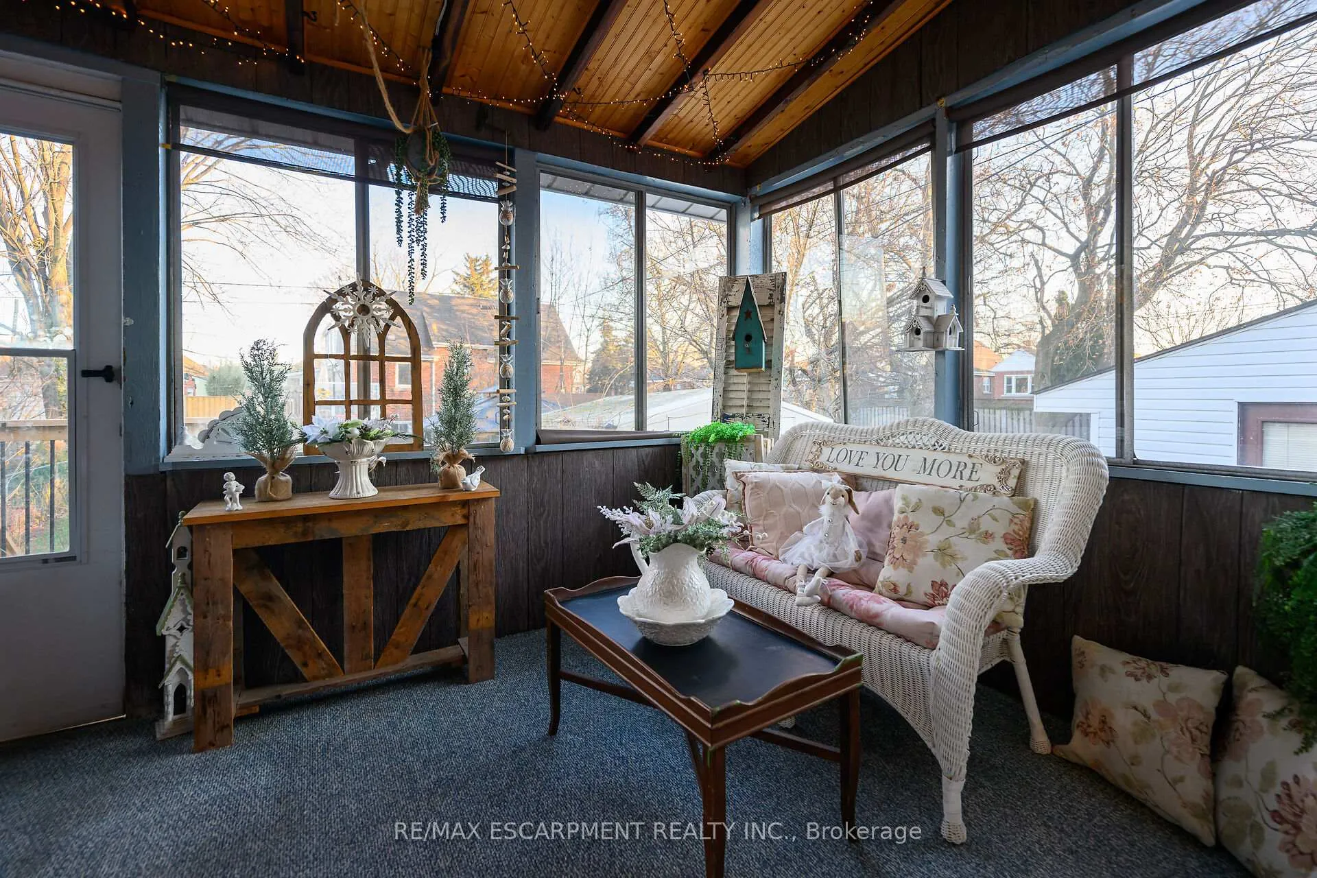 Photo 17 of 85 Barons Avenue S, Hamilton, Bartonville — HOMEH