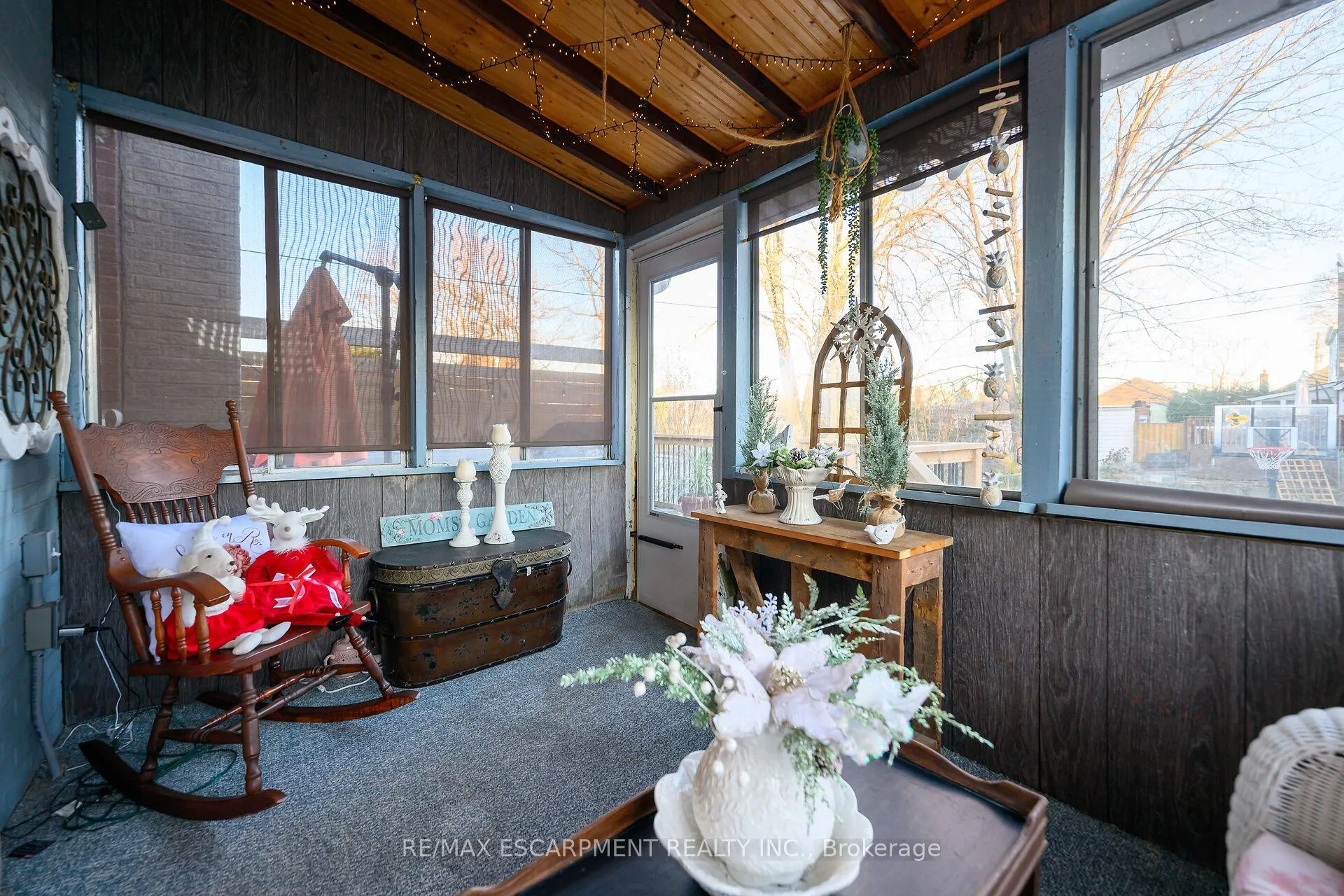 Photo 18 of 85 Barons Avenue S, Hamilton, Bartonville — HOMEH