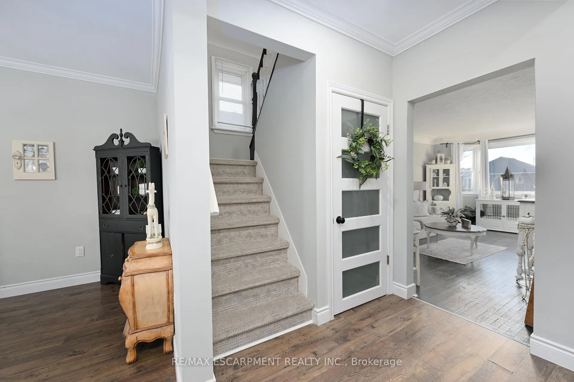 Photo 22 of 85 Barons Avenue S, Hamilton, Bartonville — HOMEH