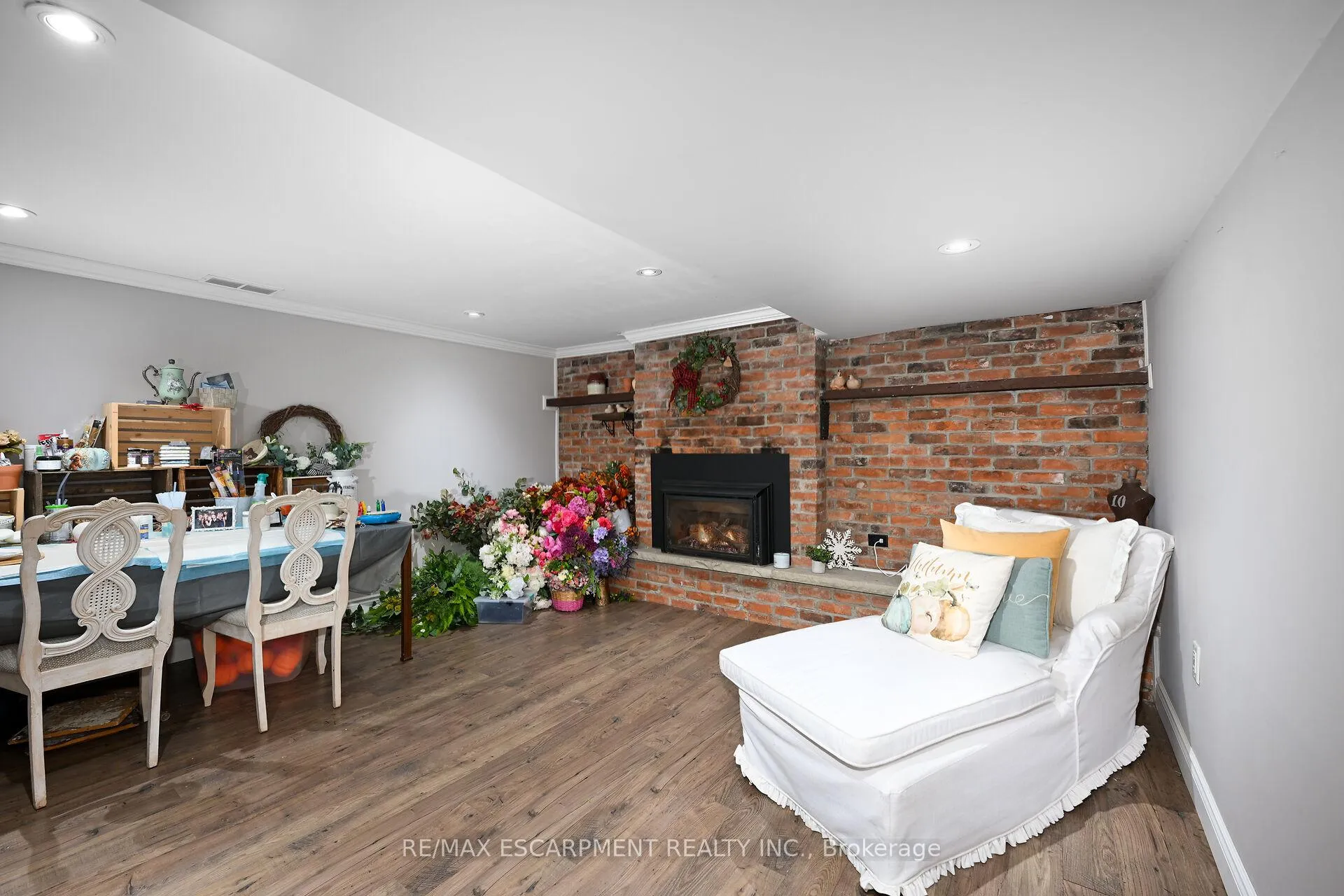 Photo 27 of 85 Barons Avenue S, Hamilton, Bartonville — HOMEH
