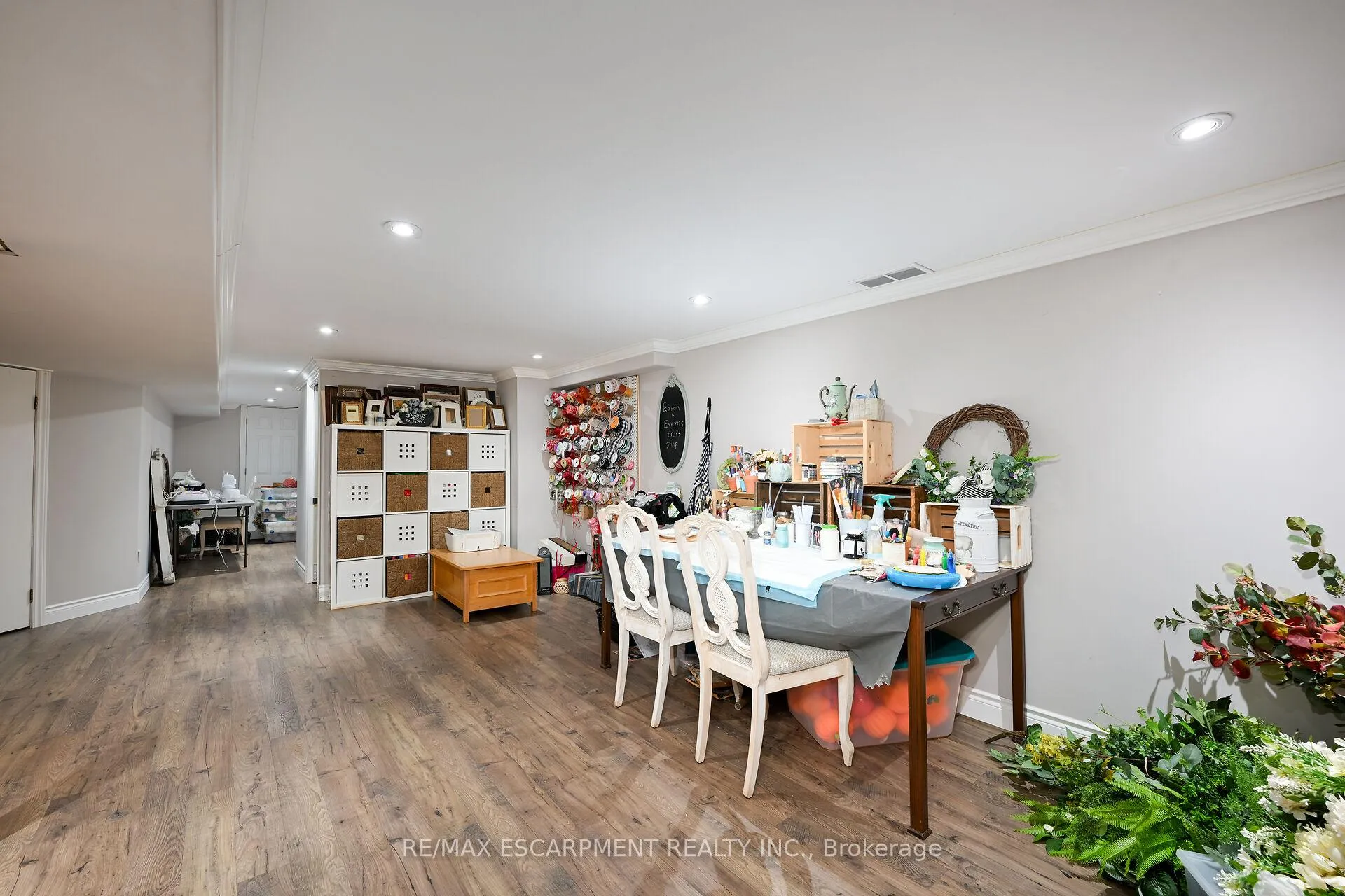 Photo 28 of 85 Barons Avenue S, Hamilton, Bartonville — HOMEH