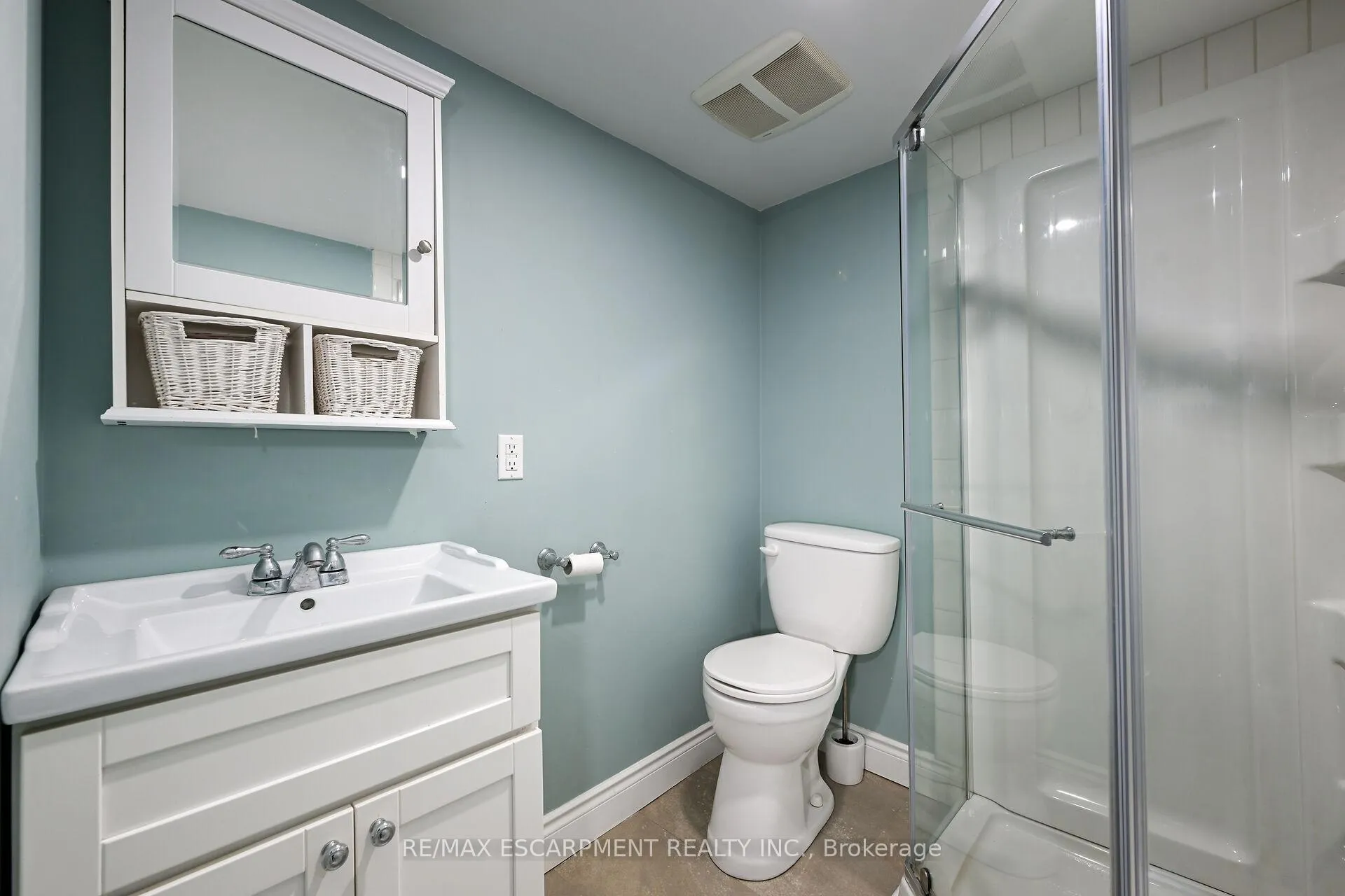 Photo 30 of 85 Barons Avenue S, Hamilton, Bartonville — HOMEH
