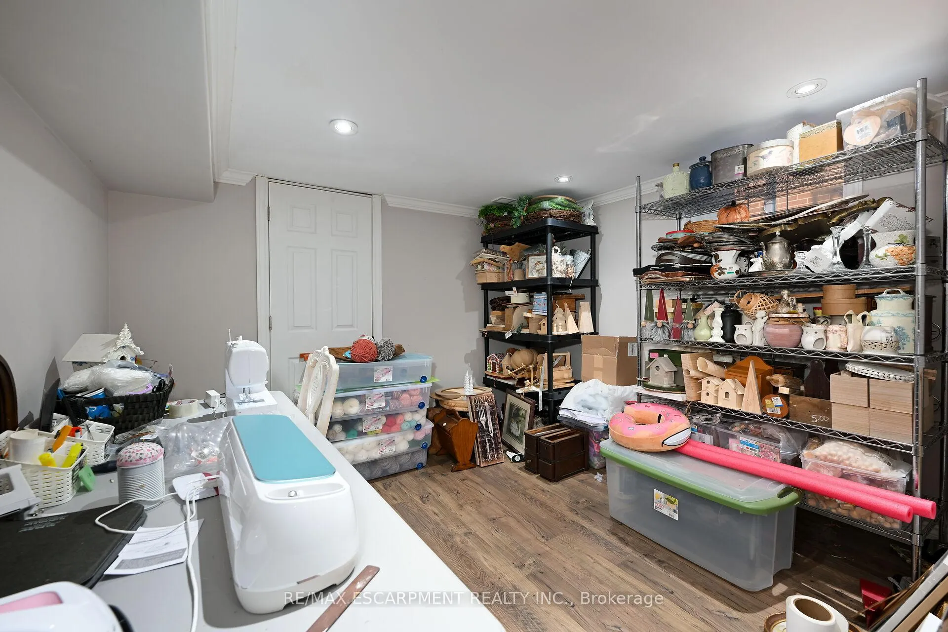 Photo 31 of 85 Barons Avenue S, Hamilton, Bartonville — HOMEH