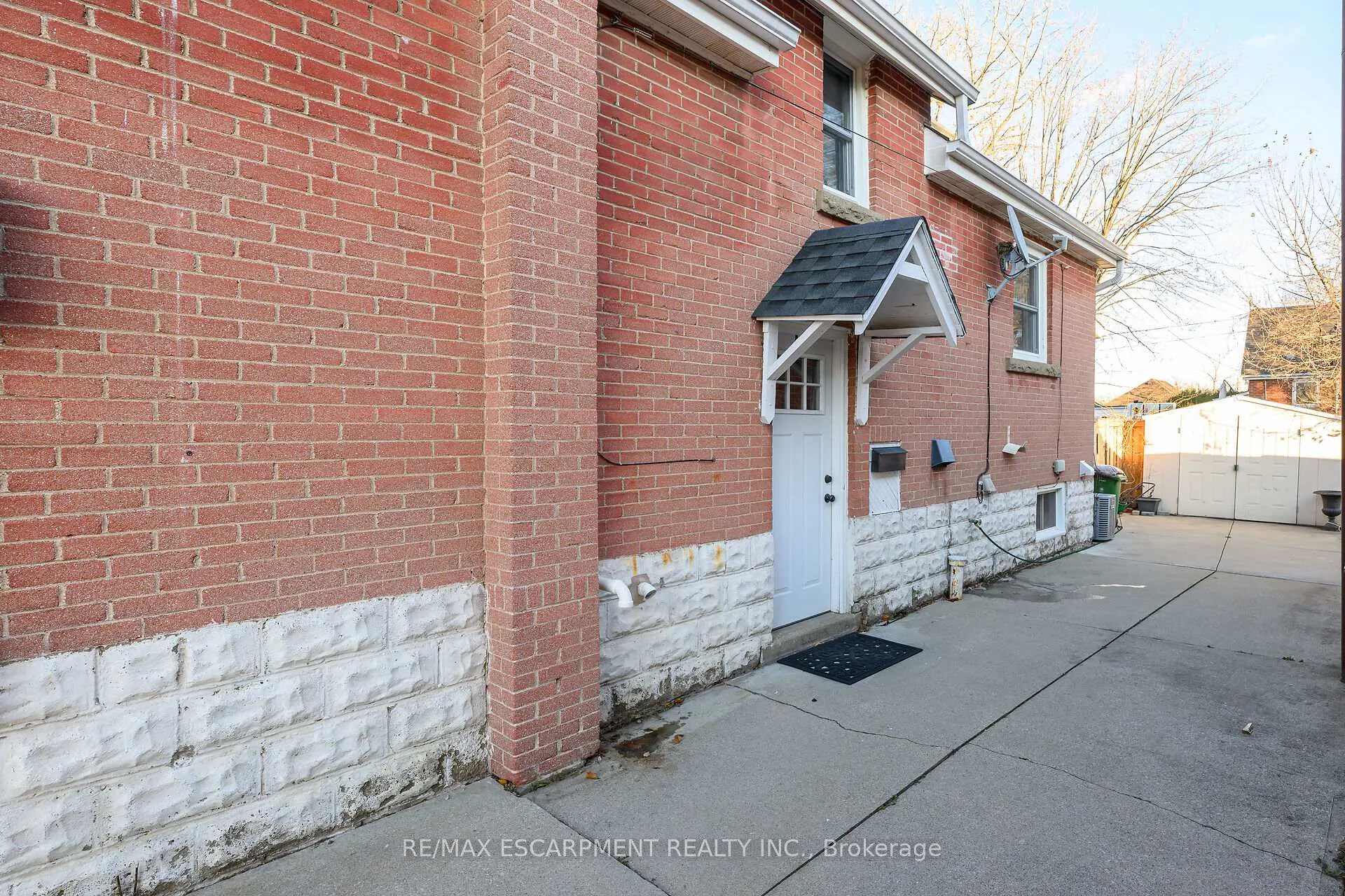 Photo 33 of 85 Barons Avenue S, Hamilton, Bartonville — HOMEH