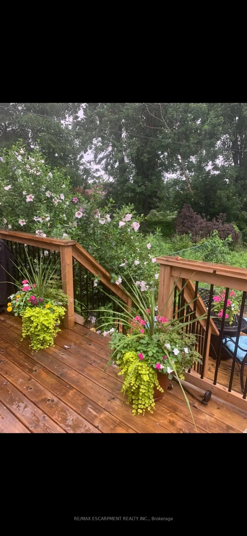 Photo 34 of 85 Barons Avenue S, Hamilton, Bartonville — HOMEH