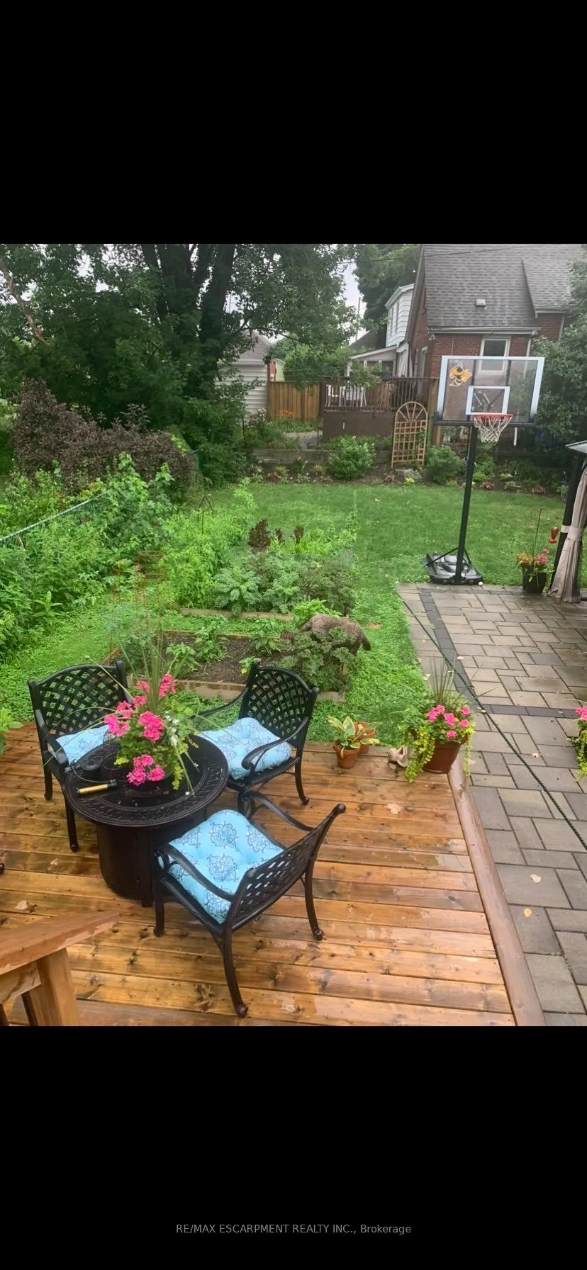 Photo 35 of 85 Barons Avenue S, Hamilton, Bartonville — HOMEH