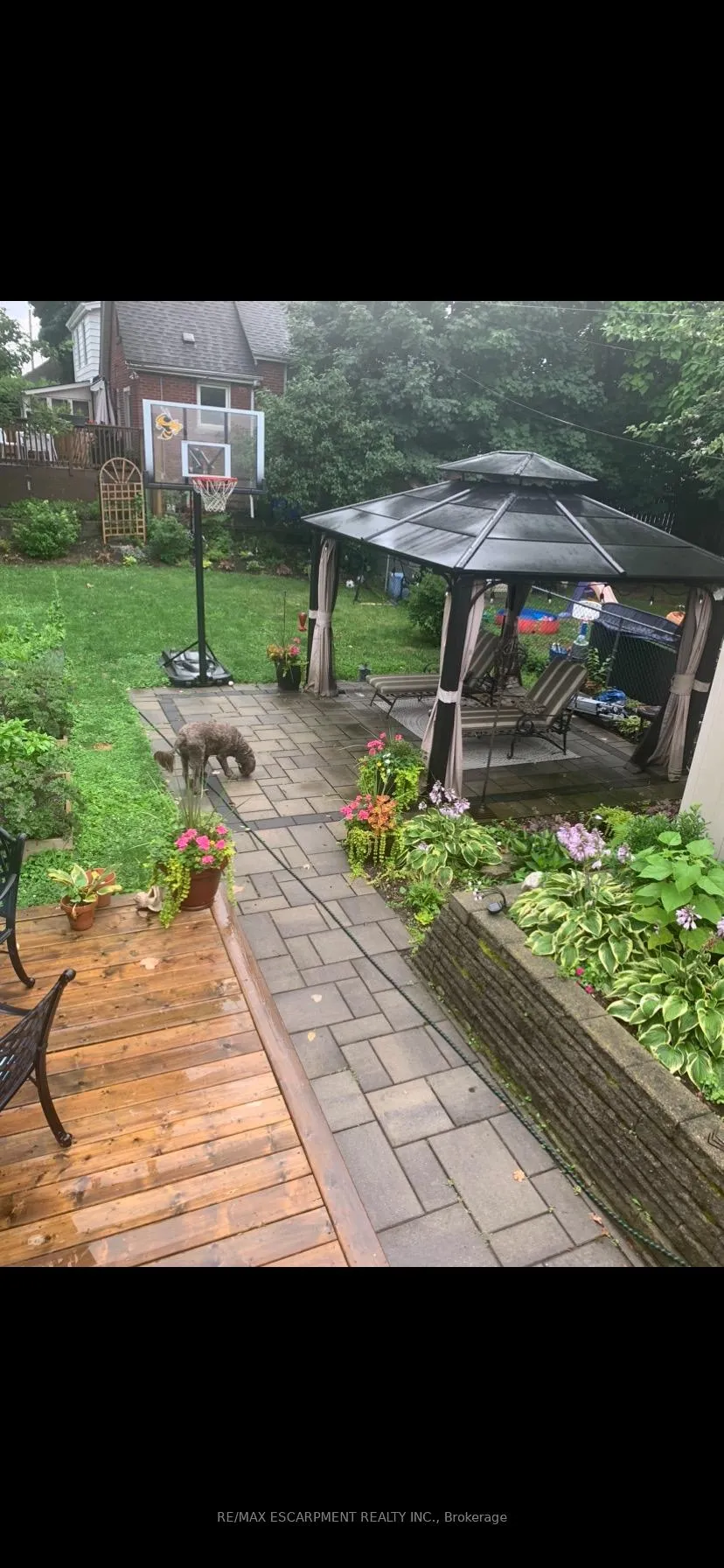 Photo 36 of 85 Barons Avenue S, Hamilton, Bartonville — HOMEH