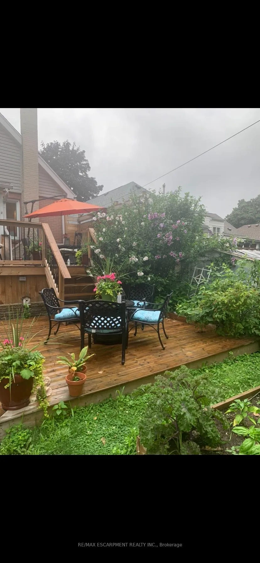 Photo 37 of 85 Barons Avenue S, Hamilton, Bartonville — HOMEH