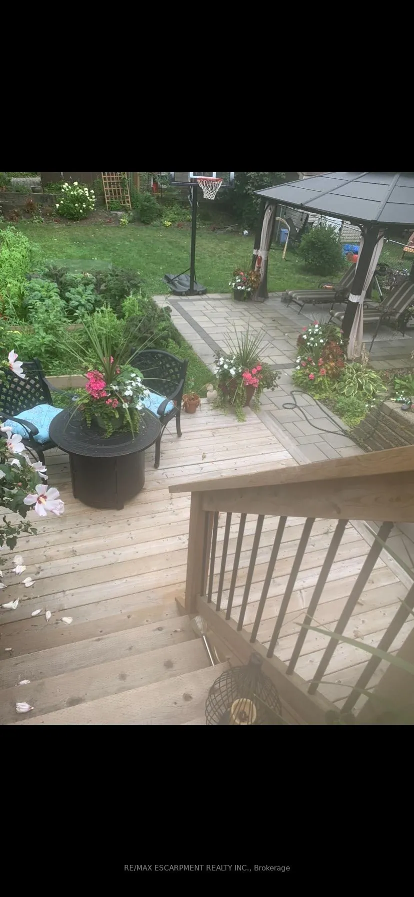 Photo 38 of 85 Barons Avenue S, Hamilton, Bartonville — HOMEH