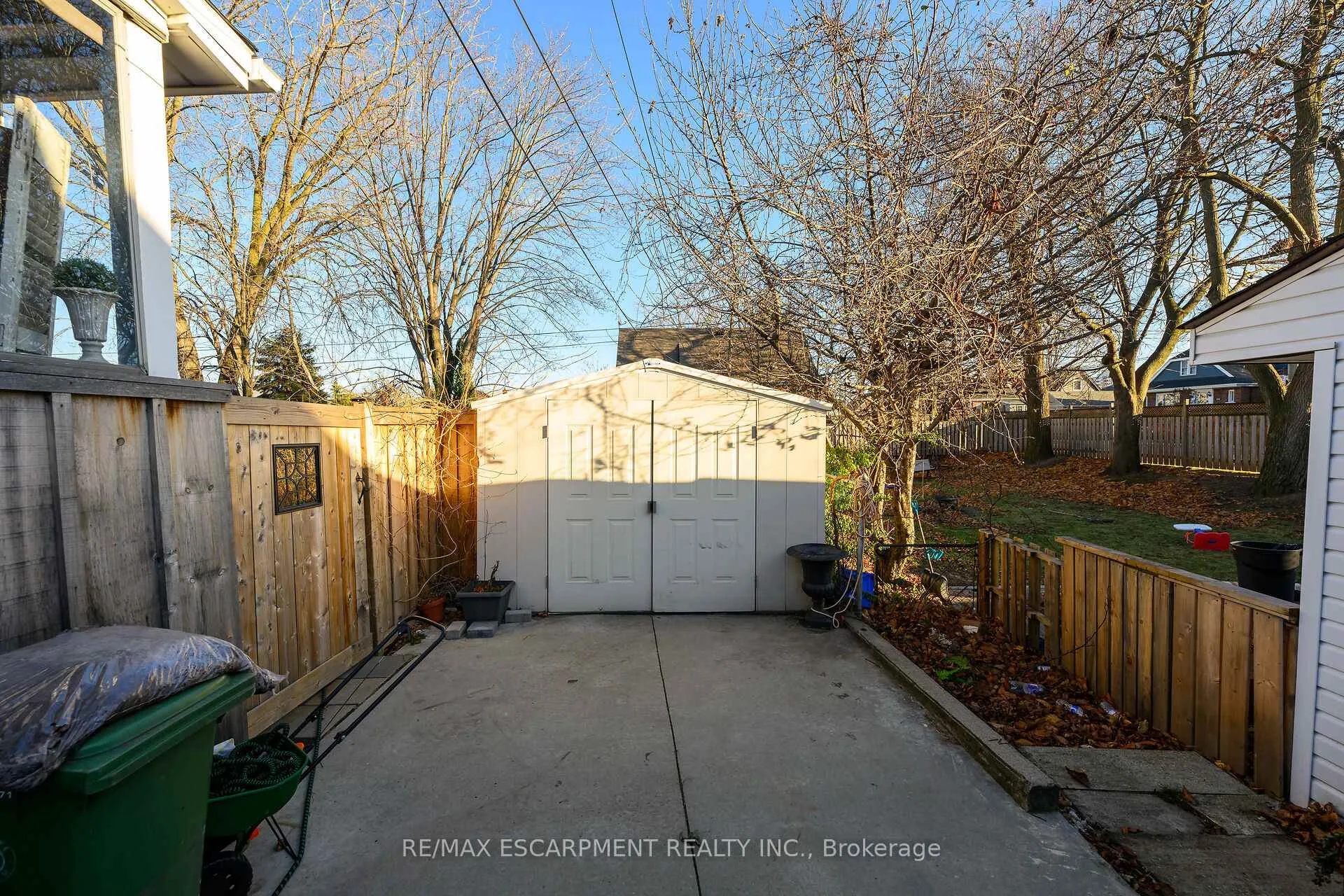 Photo 39 of 85 Barons Avenue S, Hamilton, Bartonville — HOMEH