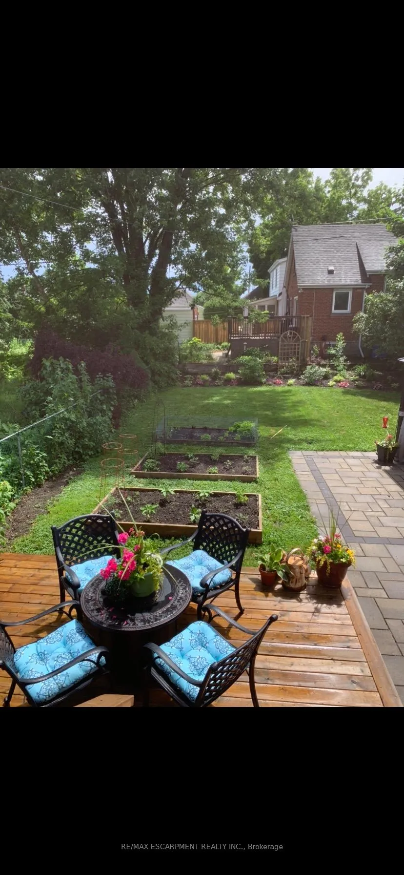 Photo 40 of 85 Barons Avenue S, Hamilton, Bartonville — HOMEH