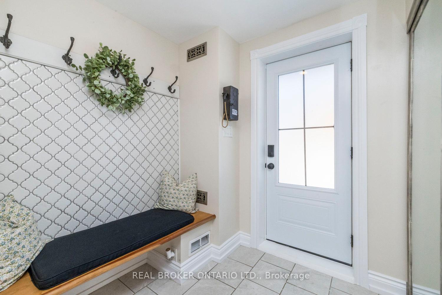 Photo 5 of 85 Morphy Street, Carleton Place — HOMEH
