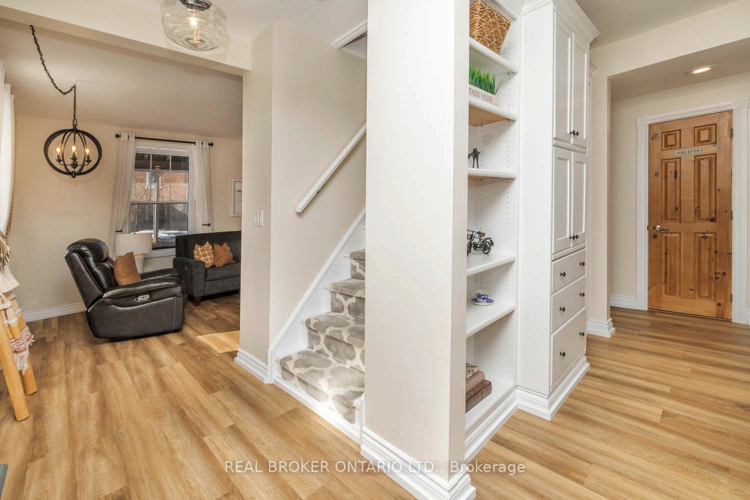 Photo 9 of 85 Morphy Street, Carleton Place — HOMEH