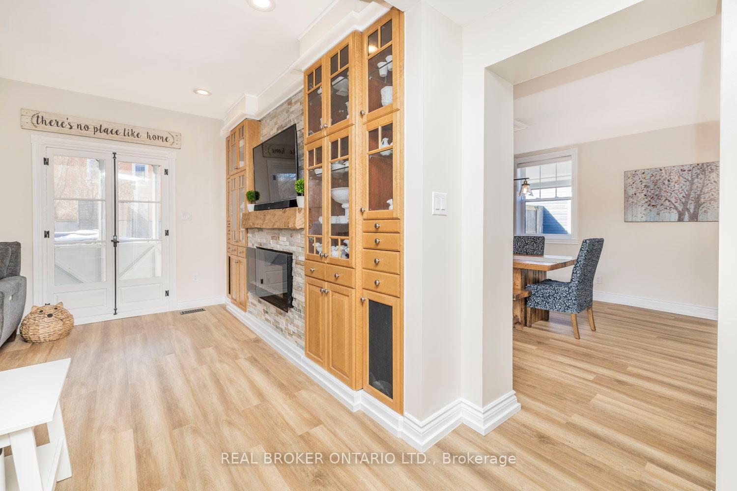 Photo 12 of 85 Morphy Street, Carleton Place — HOMEH
