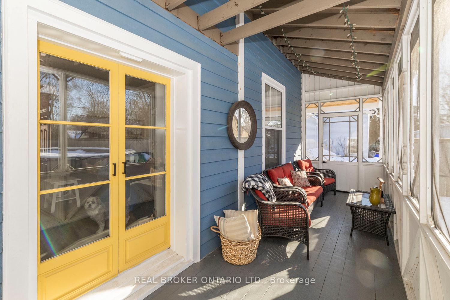 Photo 13 of 85 Morphy Street, Carleton Place — HOMEH