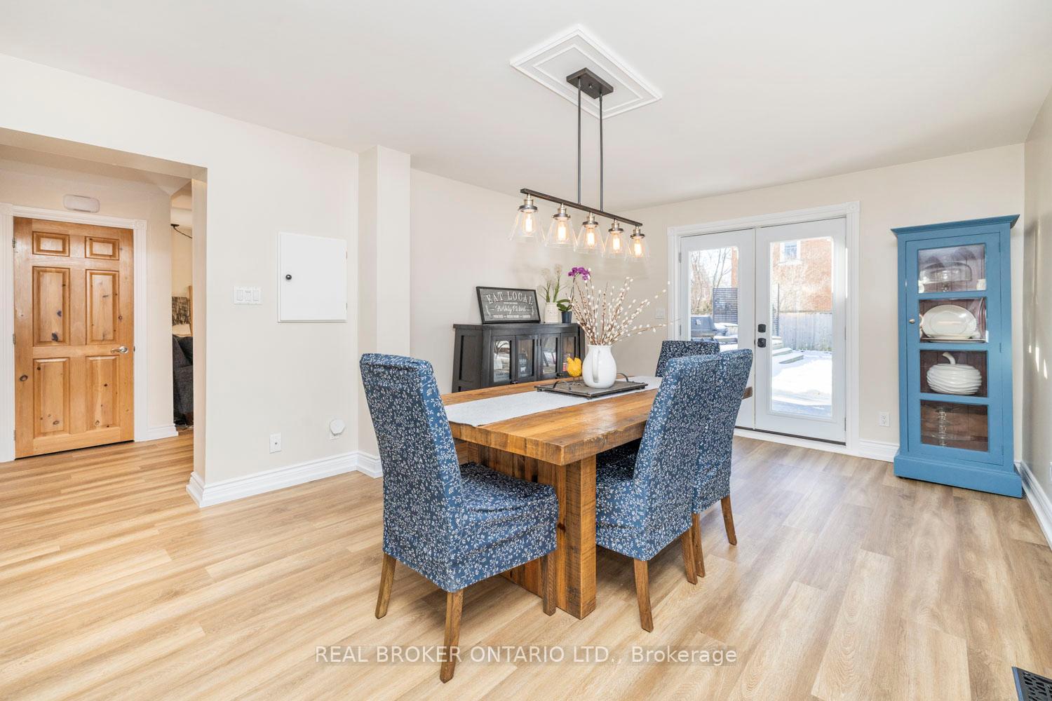 Photo 17 of 85 Morphy Street, Carleton Place — HOMEH