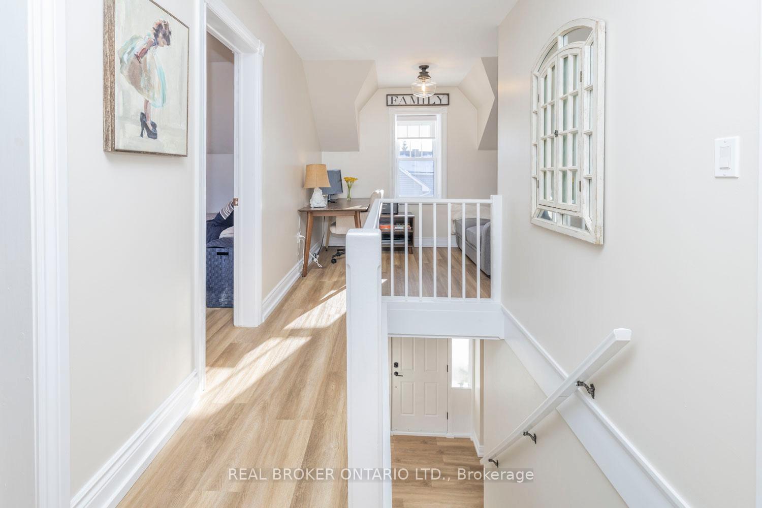 Photo 18 of 85 Morphy Street, Carleton Place — HOMEH