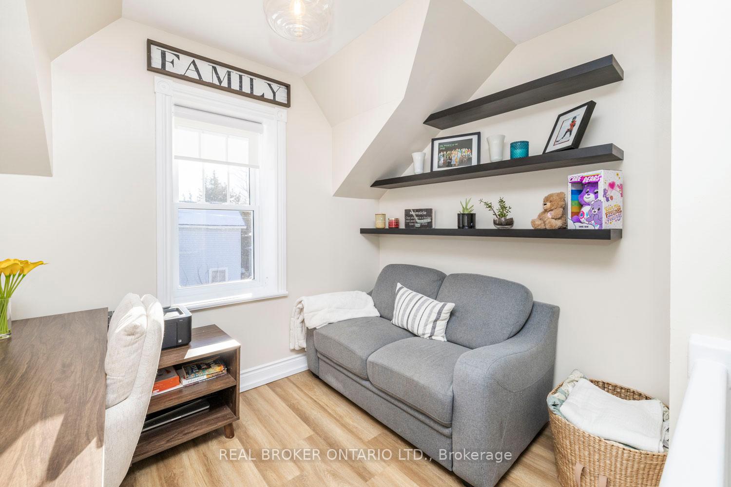 Photo 19 of 85 Morphy Street, Carleton Place — HOMEH