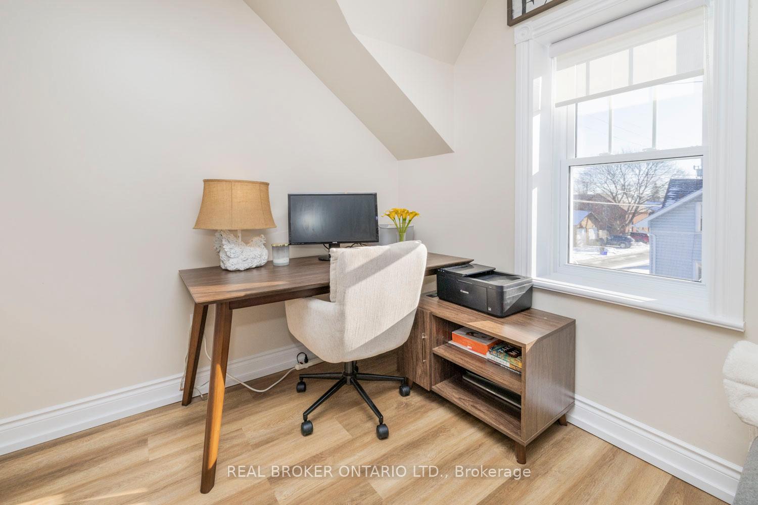 Photo 20 of 85 Morphy Street, Carleton Place — HOMEH