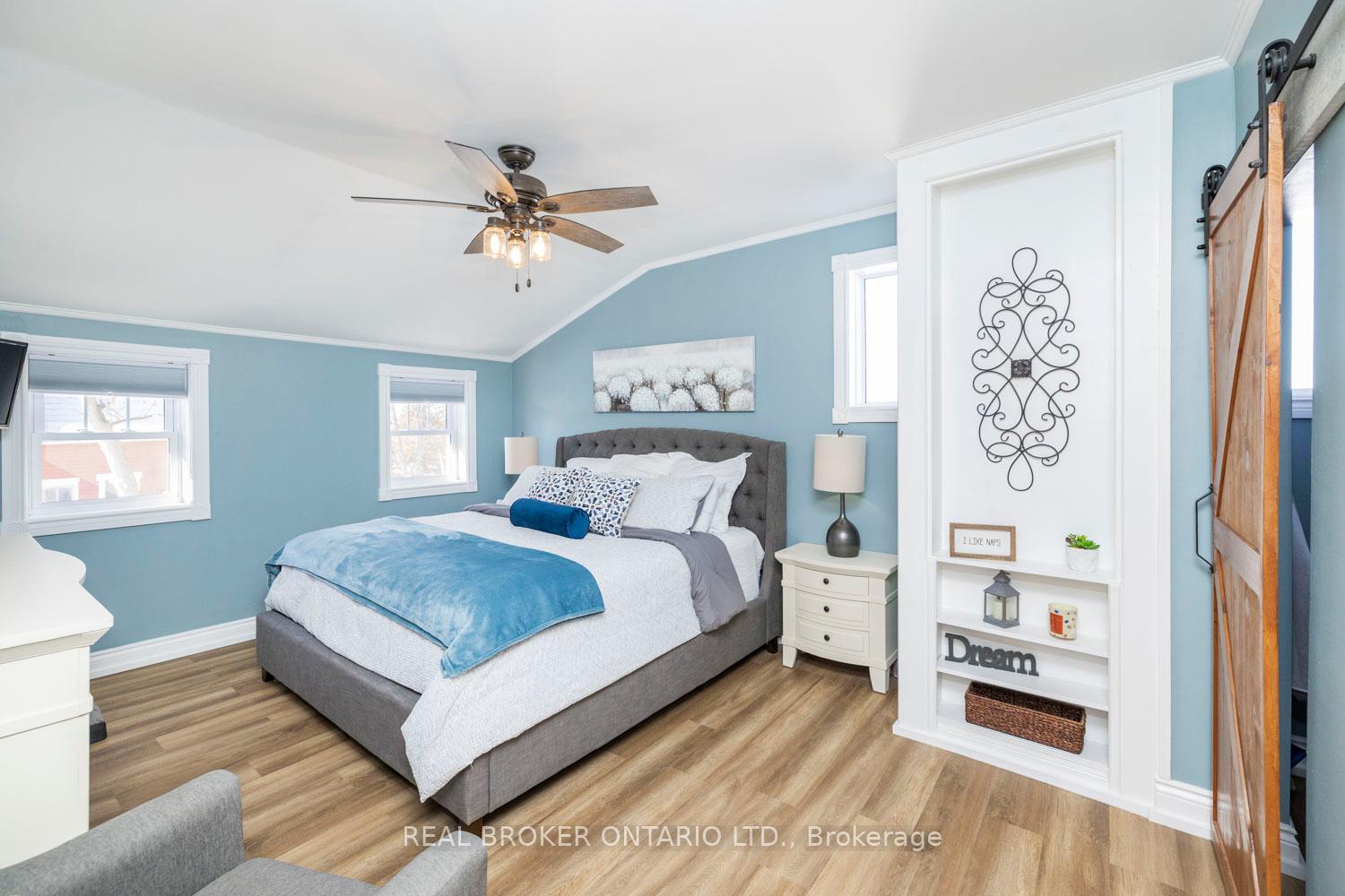 Photo 22 of 85 Morphy Street, Carleton Place — HOMEH