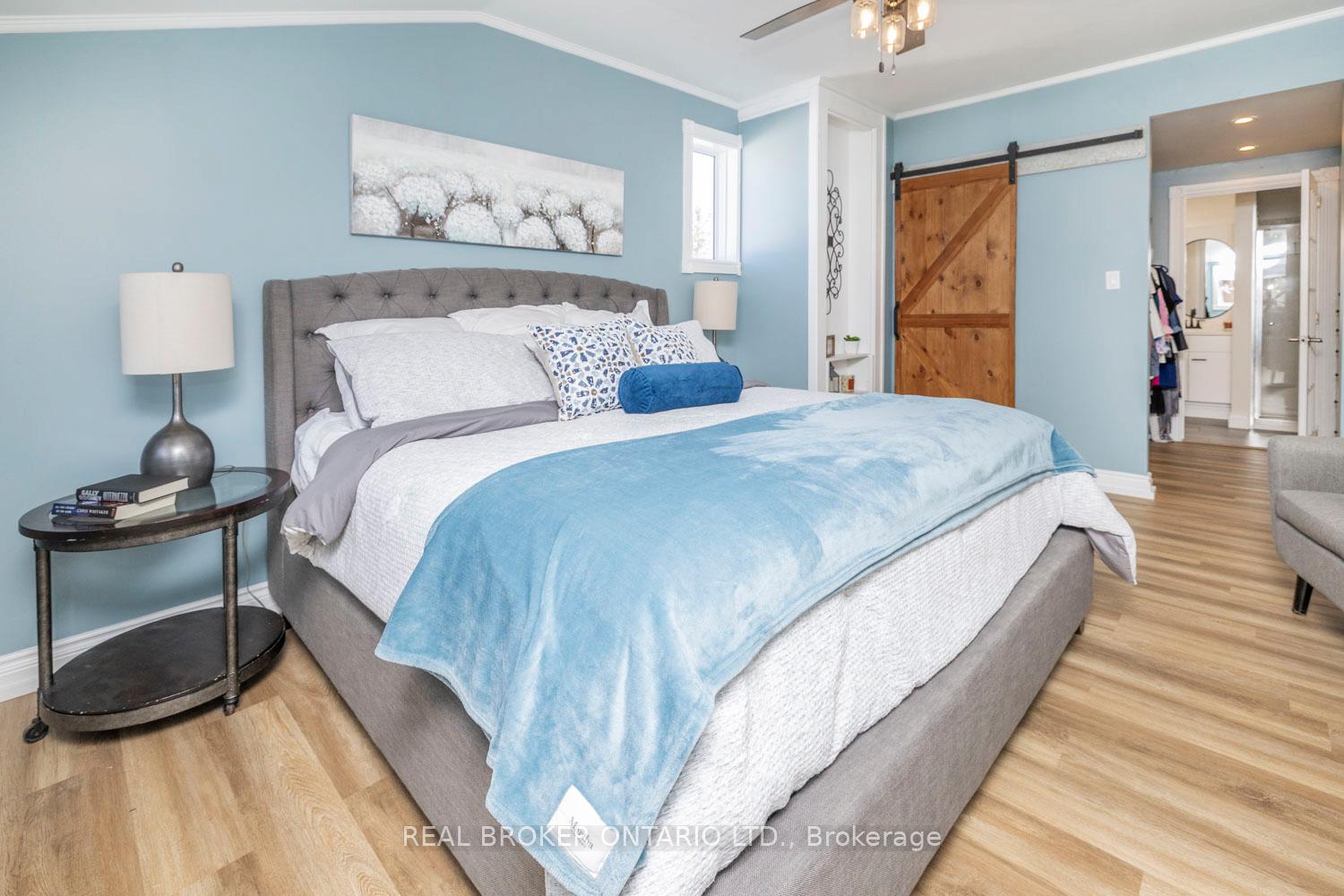 Photo 23 of 85 Morphy Street, Carleton Place — HOMEH