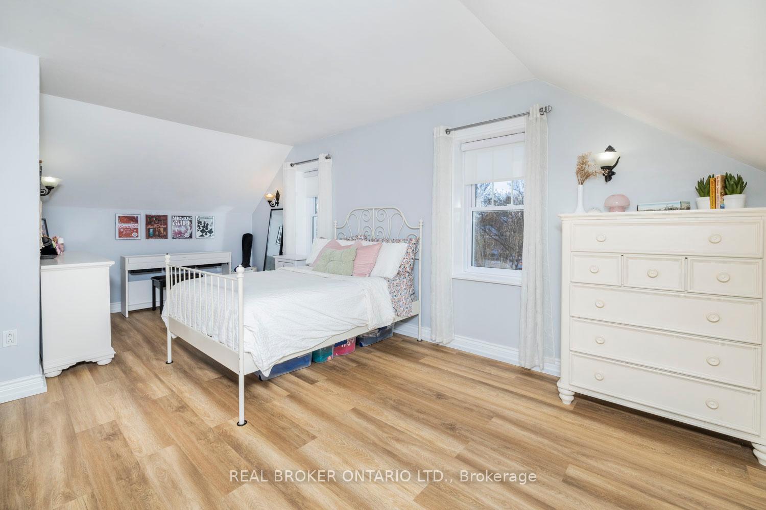 Photo 26 of 85 Morphy Street, Carleton Place — HOMEH